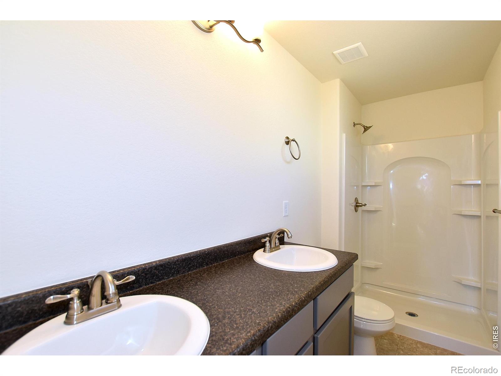 MLS Image #29 for 2389  blissful lane,johnstown, Colorado