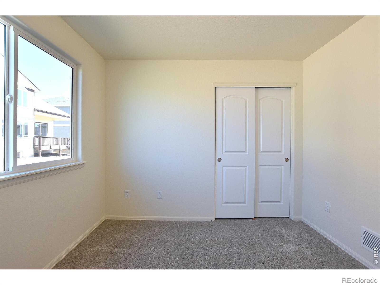 MLS Image #30 for 2389  blissful lane,johnstown, Colorado