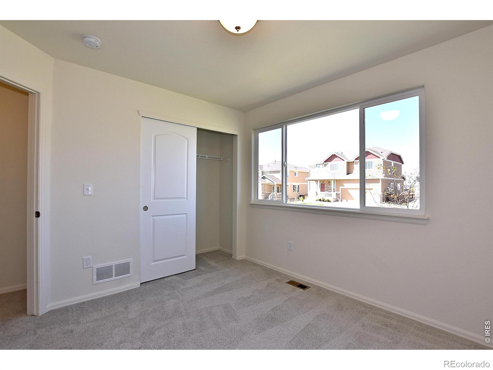 MLS Image #33 for 2389  blissful lane,johnstown, Colorado