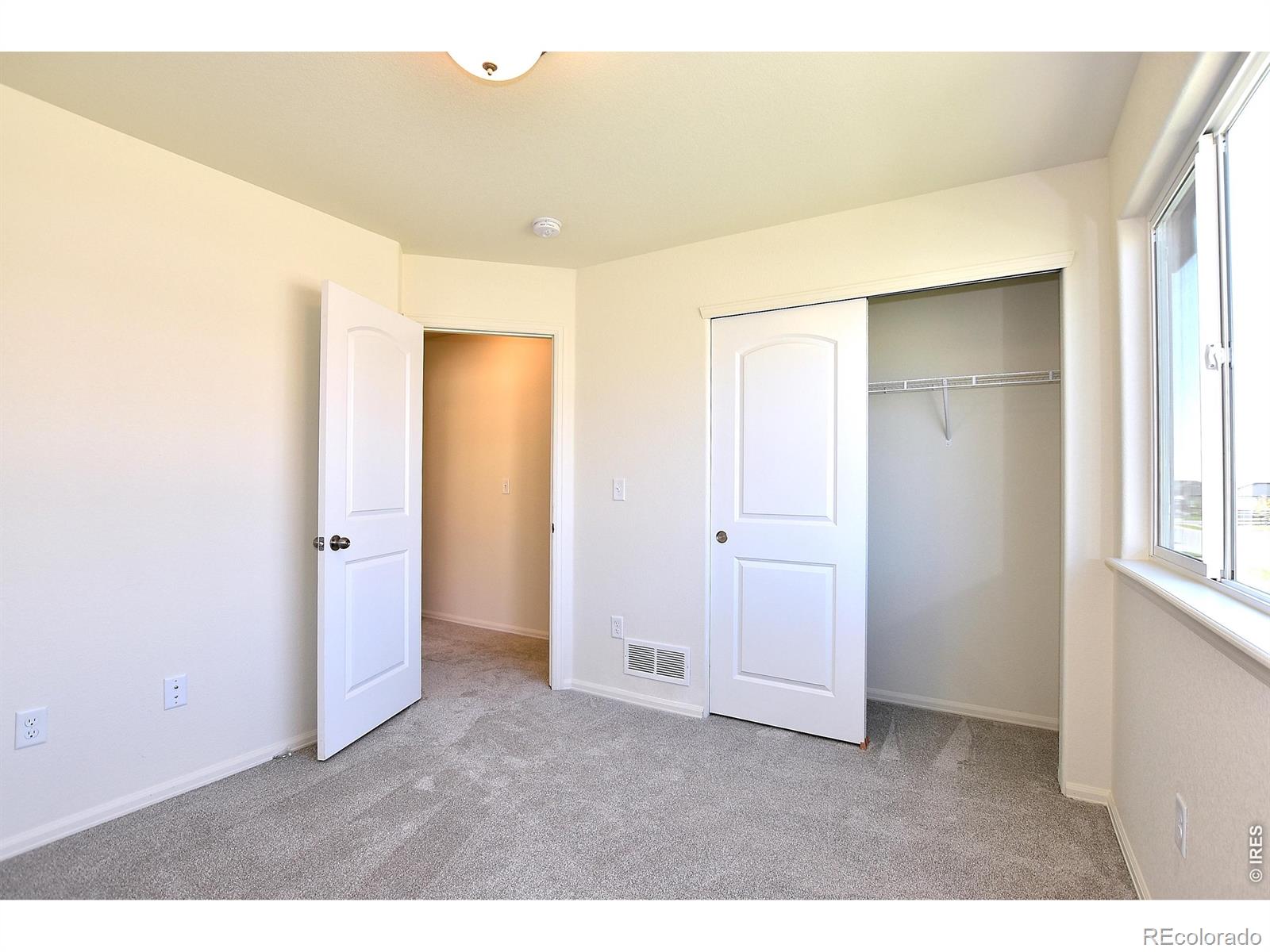 MLS Image #34 for 2389  blissful lane,johnstown, Colorado