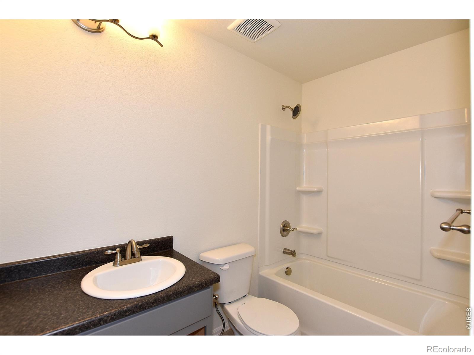 MLS Image #35 for 2389  blissful lane,johnstown, Colorado