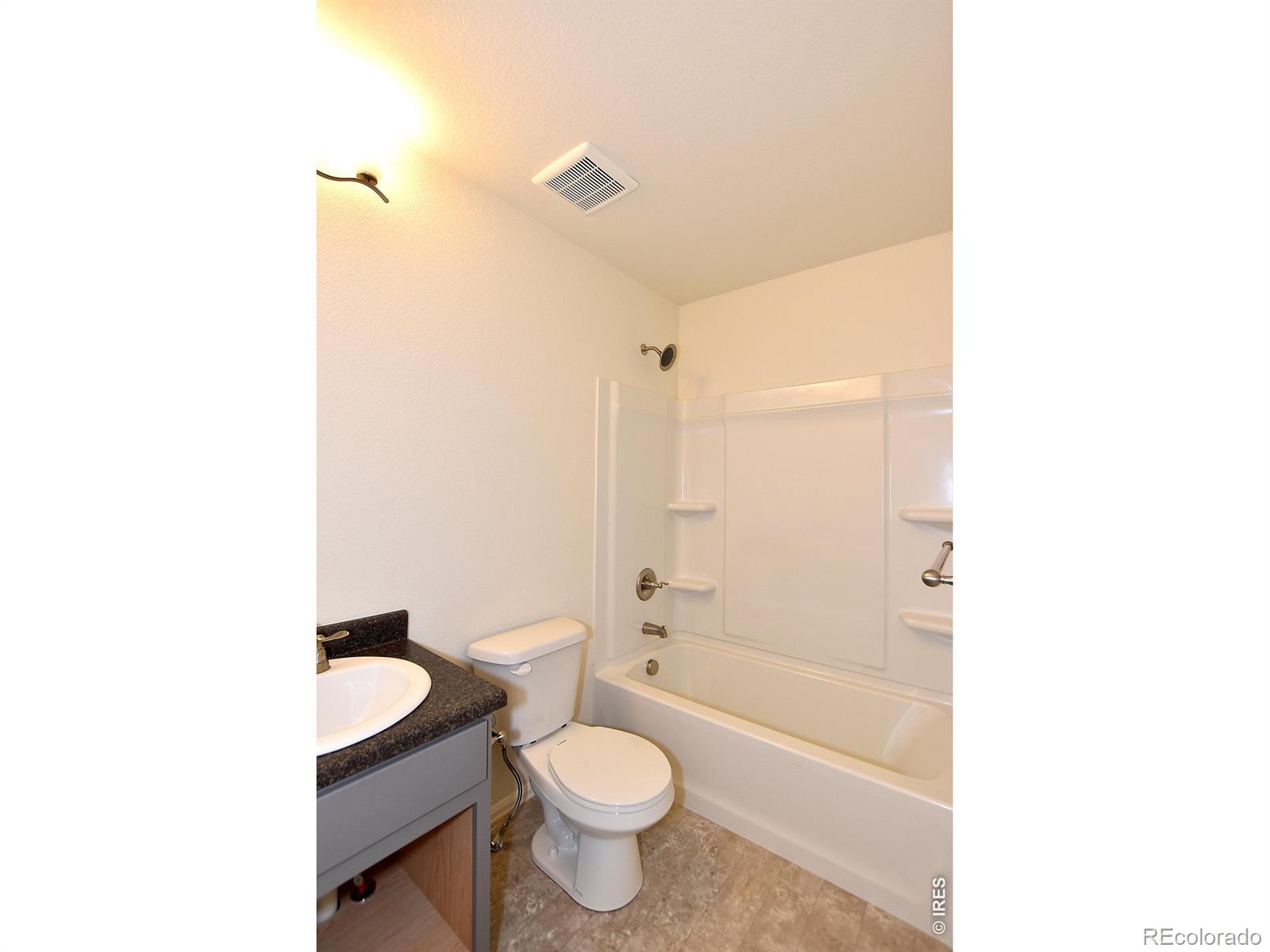 MLS Image #36 for 2389  blissful lane,johnstown, Colorado