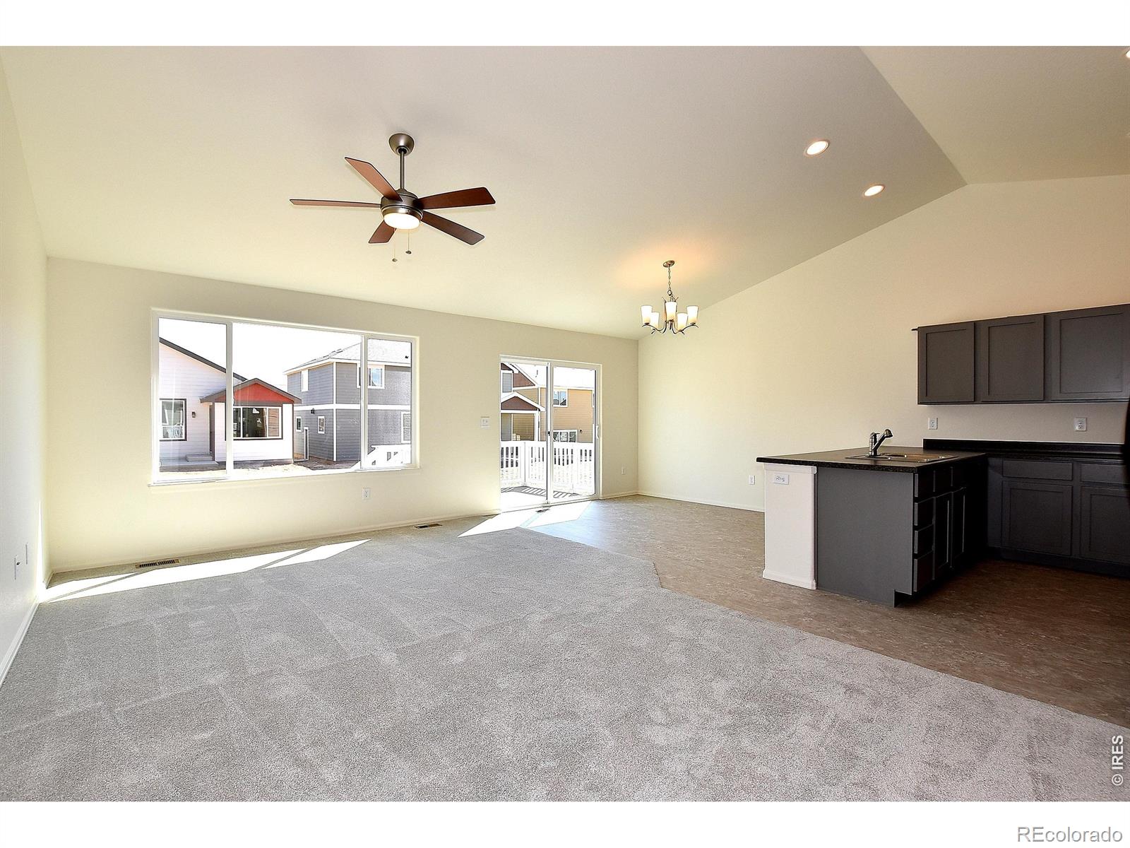 MLS Image #9 for 2389  blissful lane,johnstown, Colorado