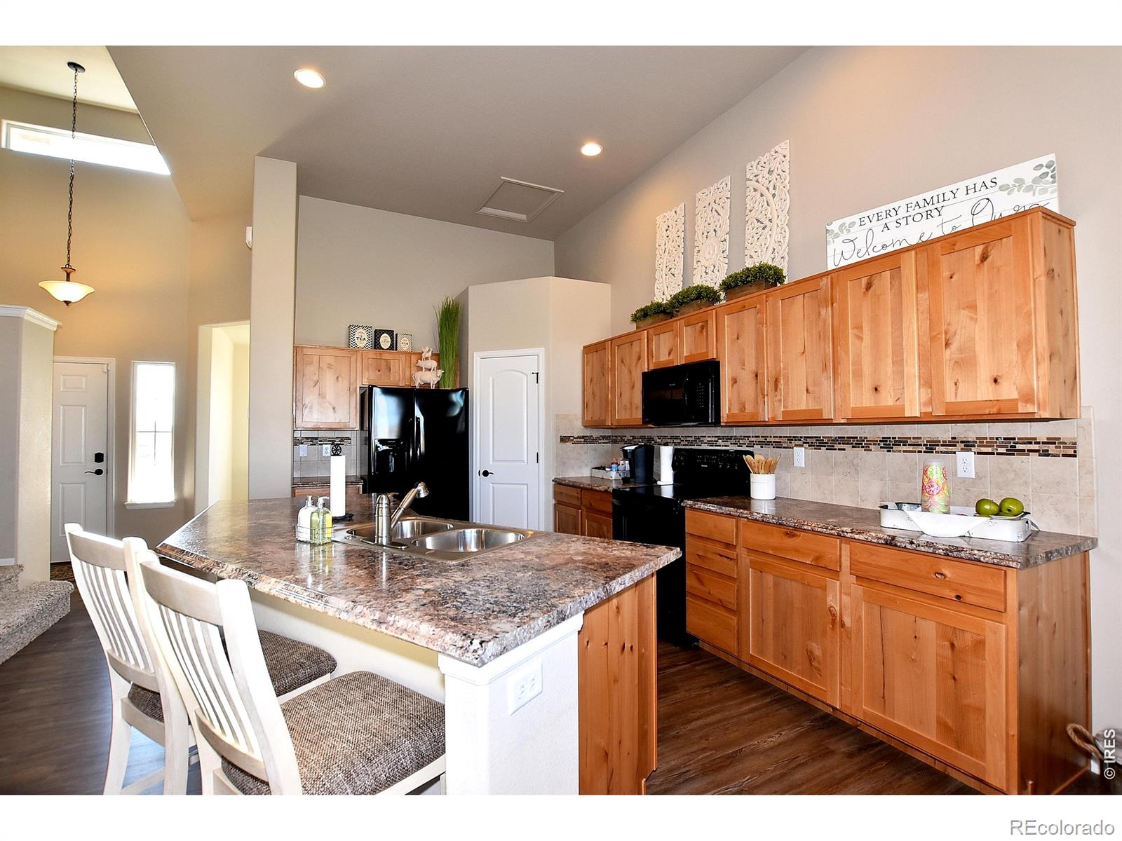 MLS Image #13 for 2382  juno lane,johnstown, Colorado
