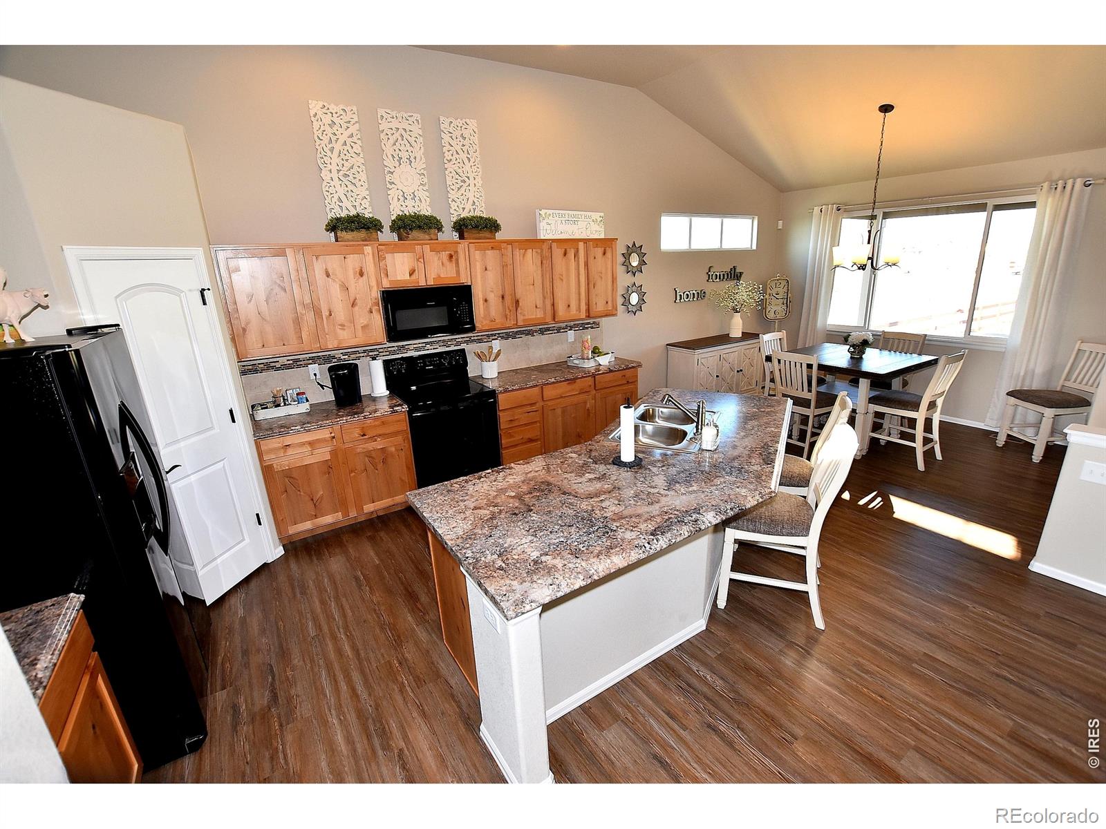 MLS Image #14 for 2382  juno lane,johnstown, Colorado