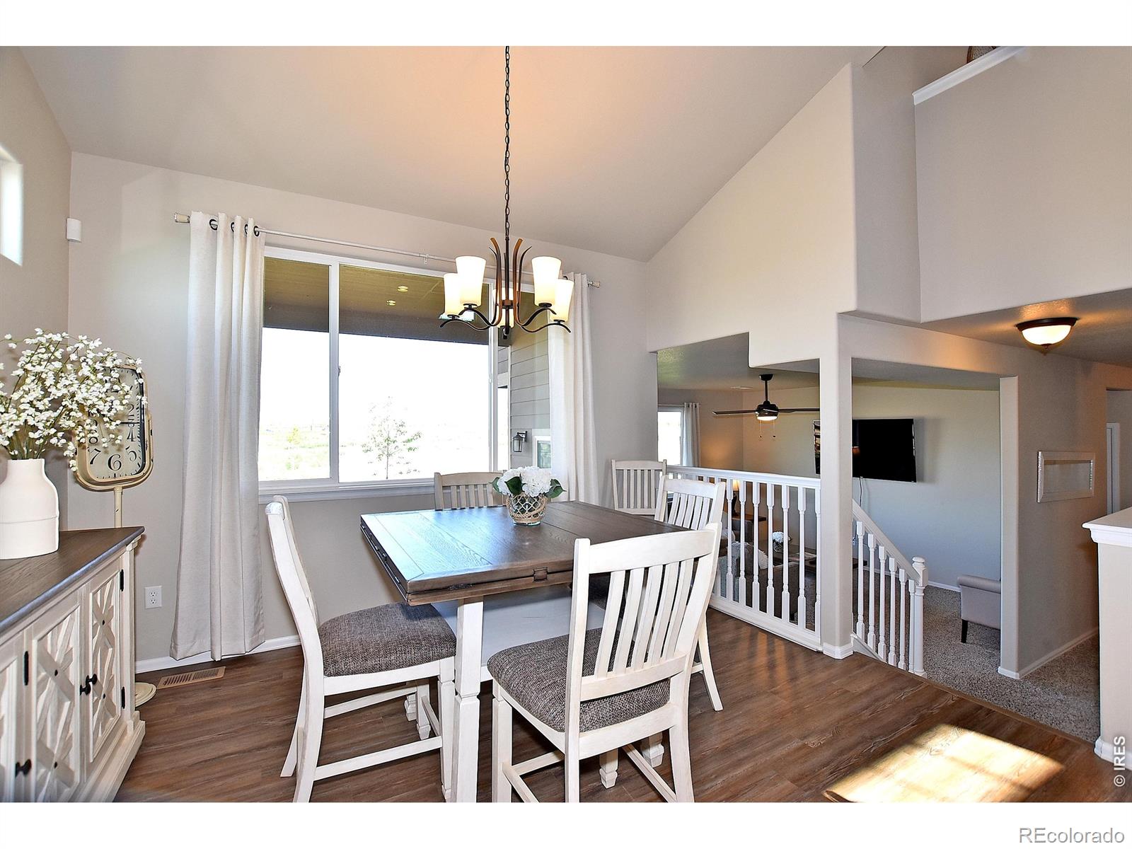 MLS Image #18 for 2382  juno lane,johnstown, Colorado