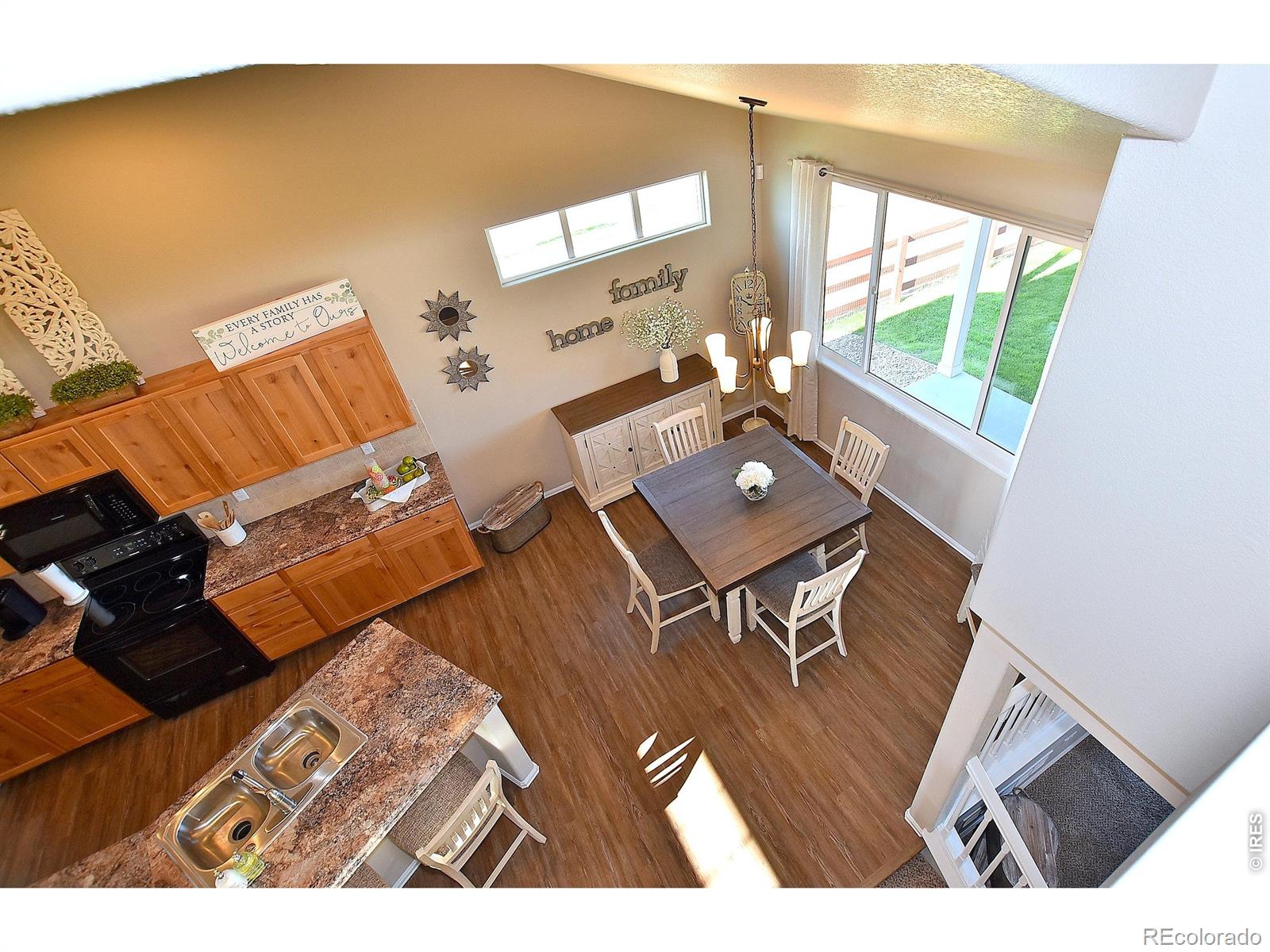 MLS Image #19 for 2382  juno lane,johnstown, Colorado