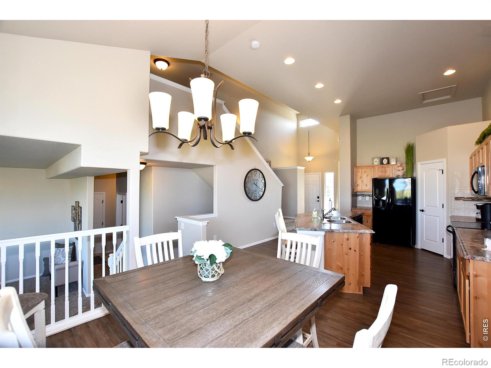 MLS Image #20 for 2382  juno lane,johnstown, Colorado