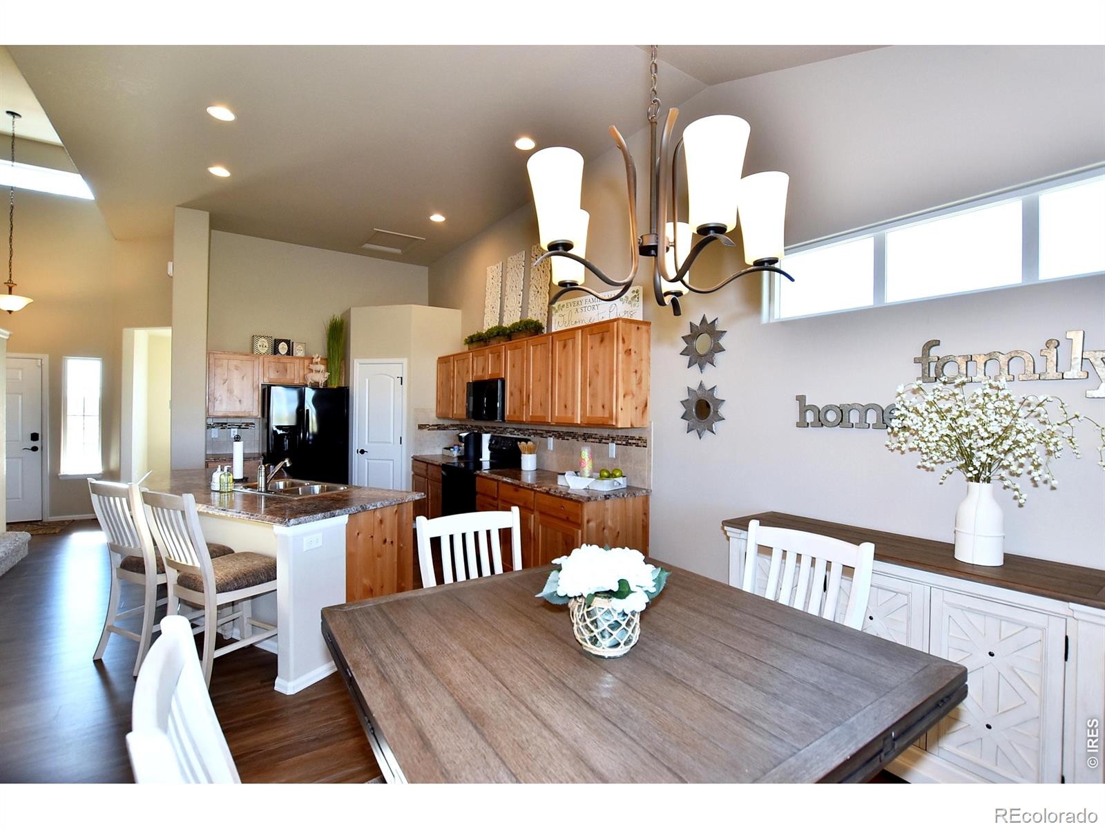 MLS Image #21 for 2382  juno lane,johnstown, Colorado