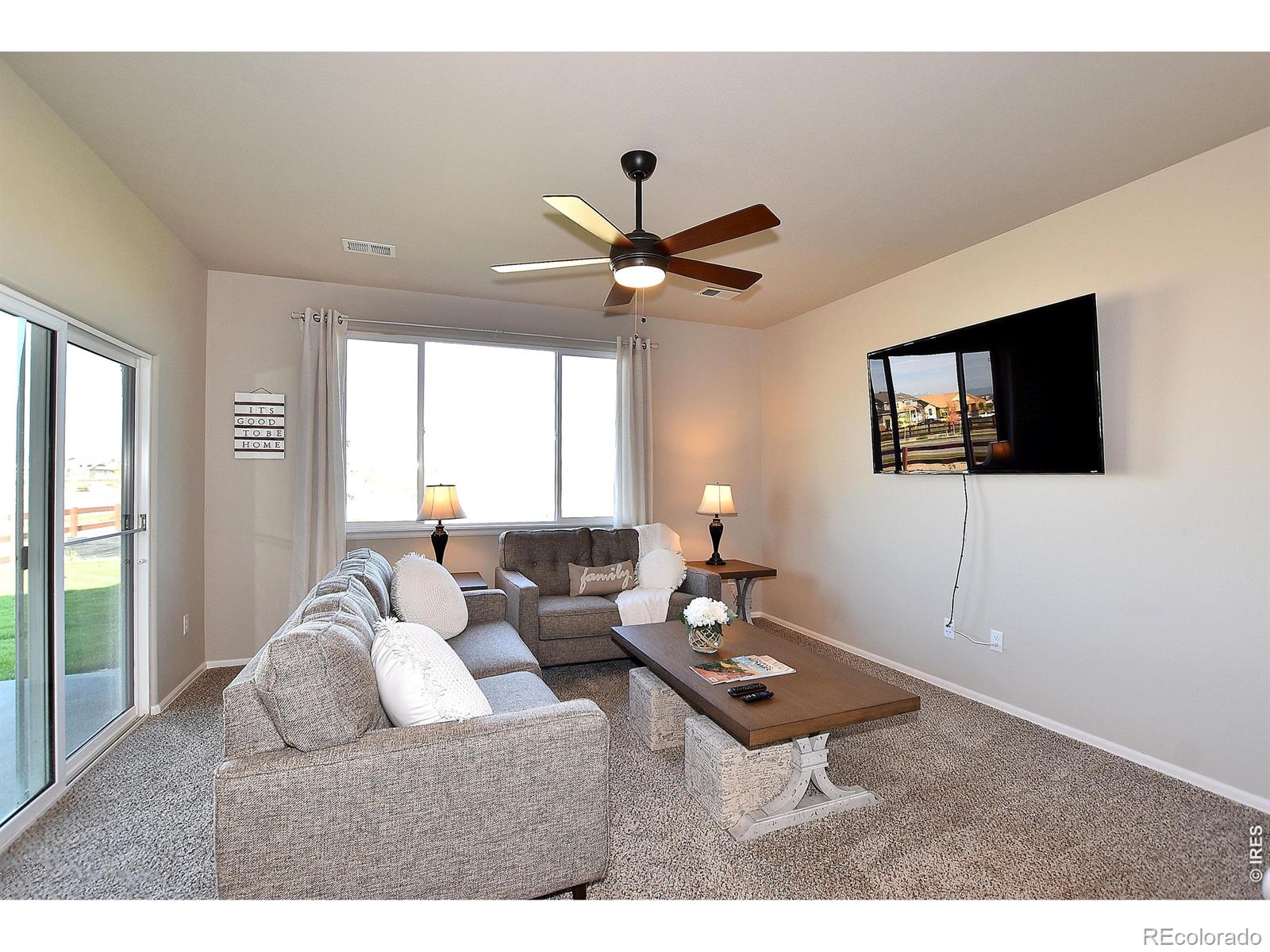 MLS Image #23 for 2382  juno lane,johnstown, Colorado