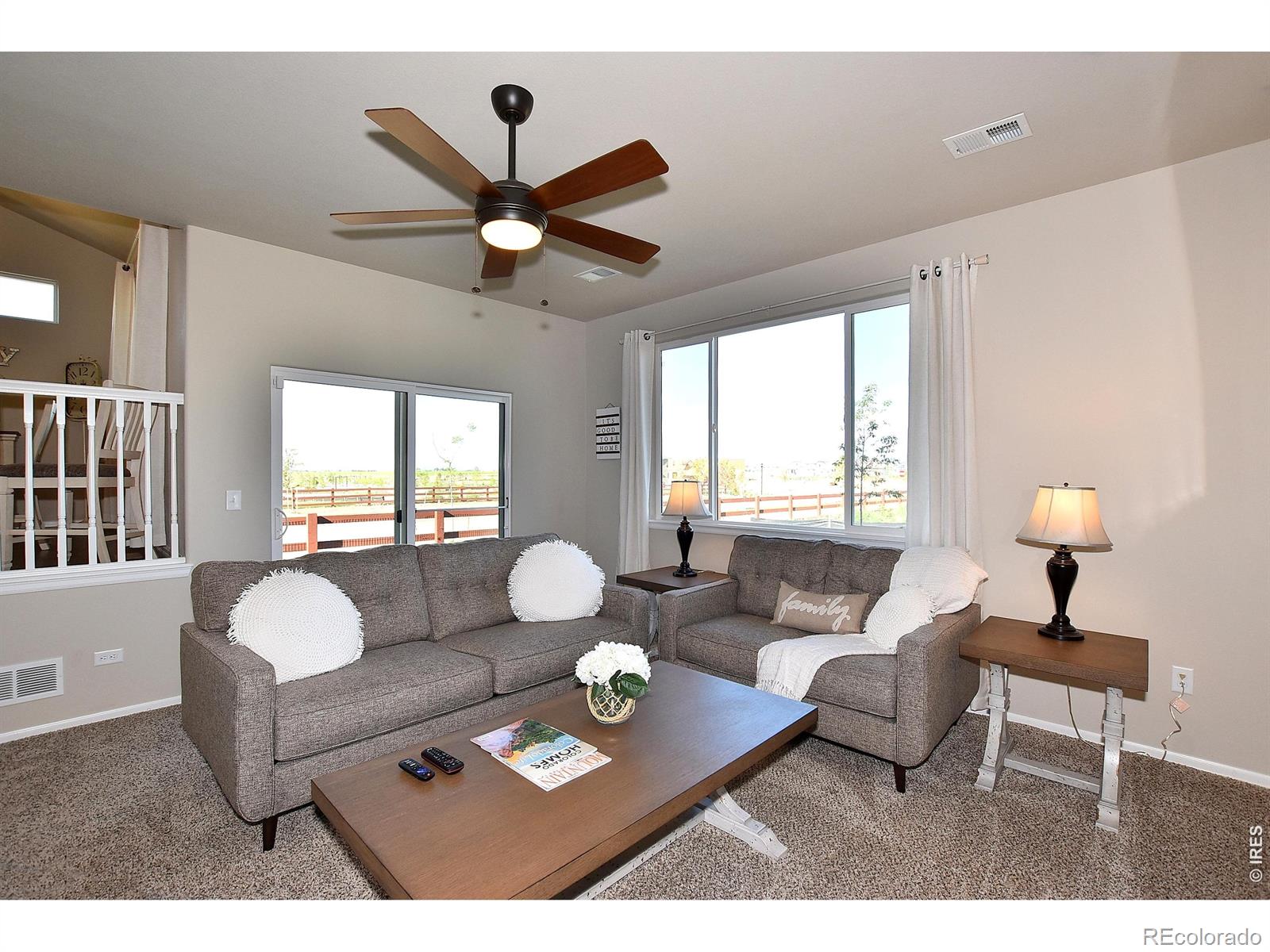 MLS Image #24 for 2382  juno lane,johnstown, Colorado