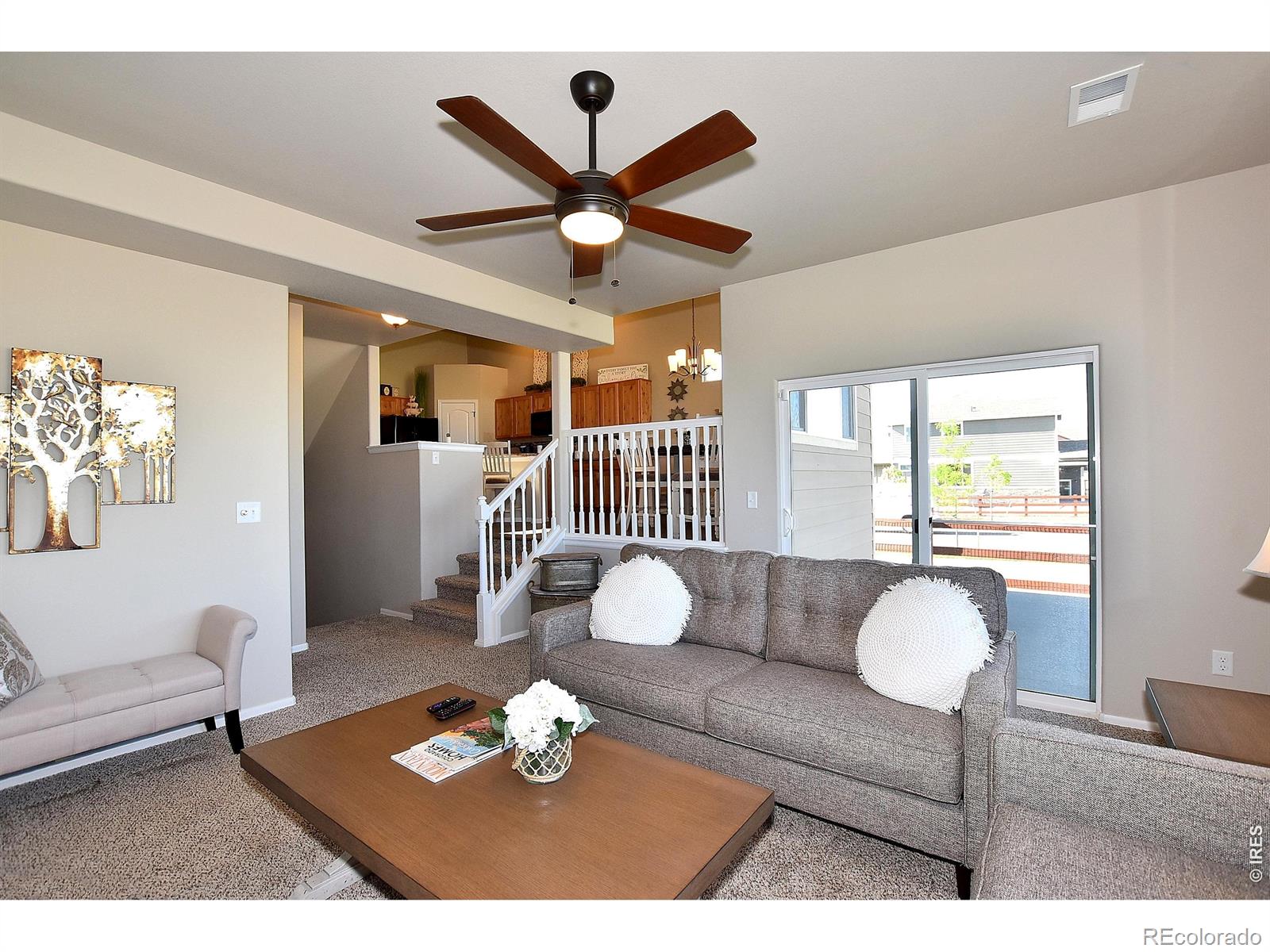 MLS Image #25 for 2382  juno lane,johnstown, Colorado