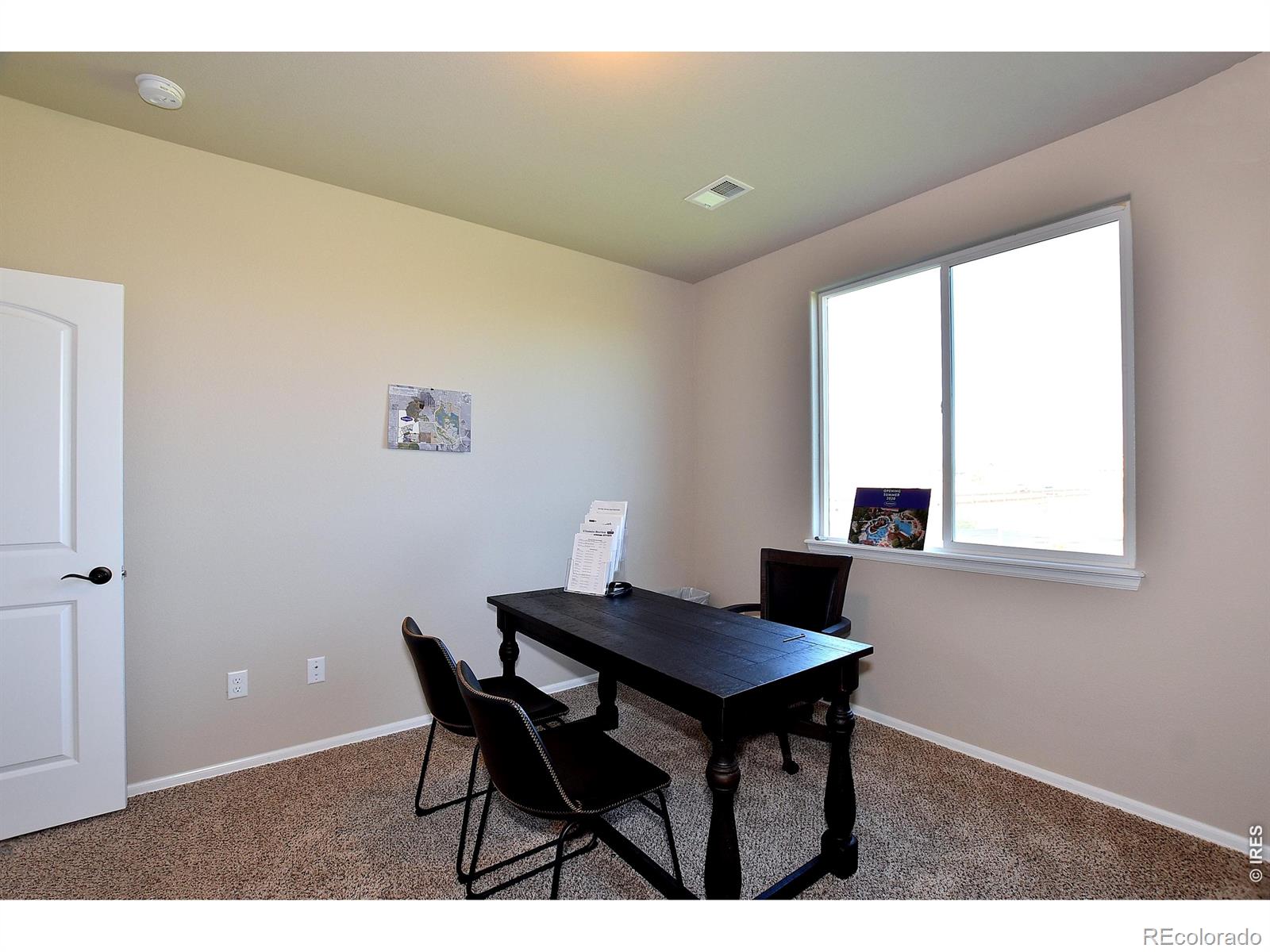 MLS Image #28 for 2382  juno lane,johnstown, Colorado