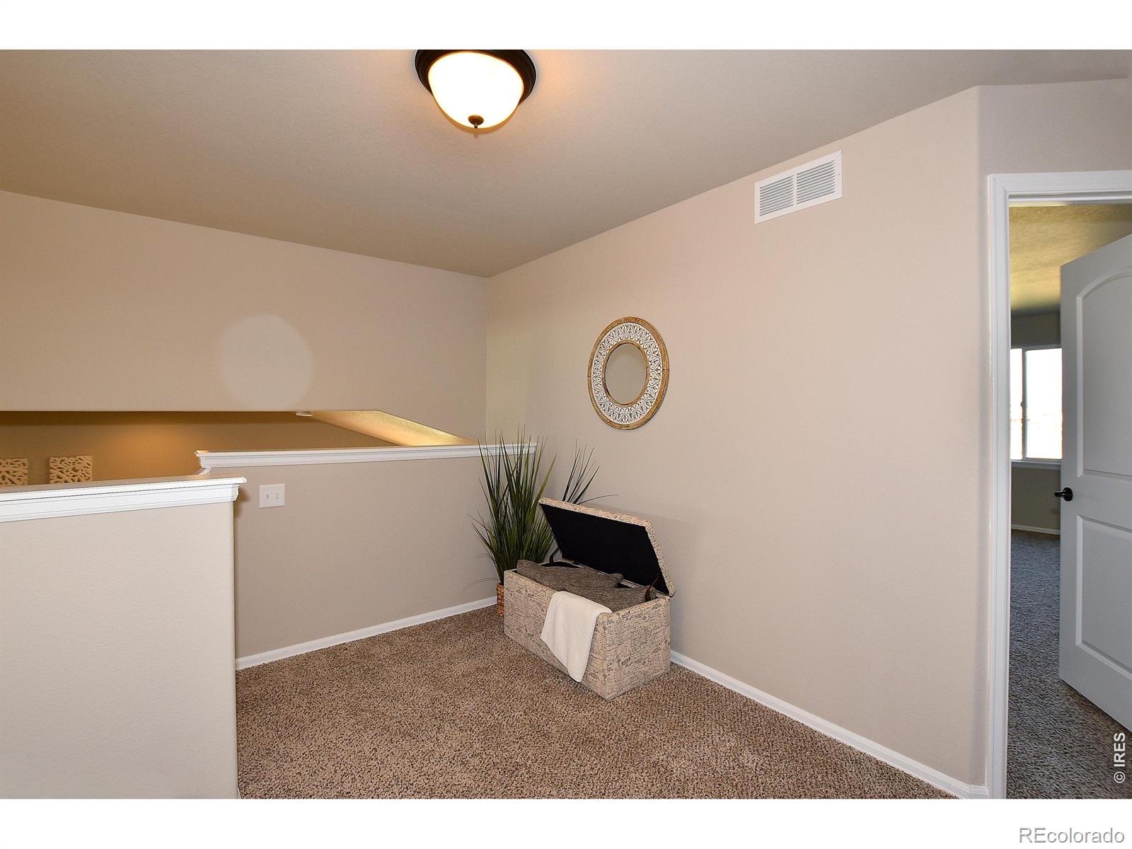 MLS Image #29 for 2382  juno lane,johnstown, Colorado