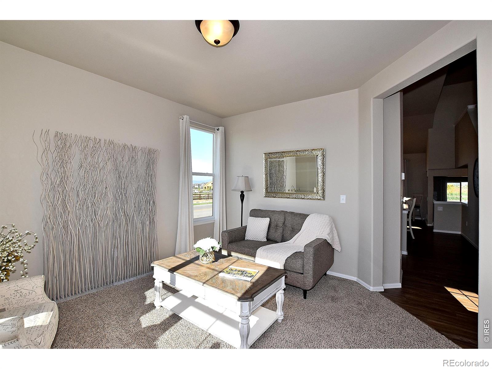 MLS Image #3 for 2382  juno lane,johnstown, Colorado