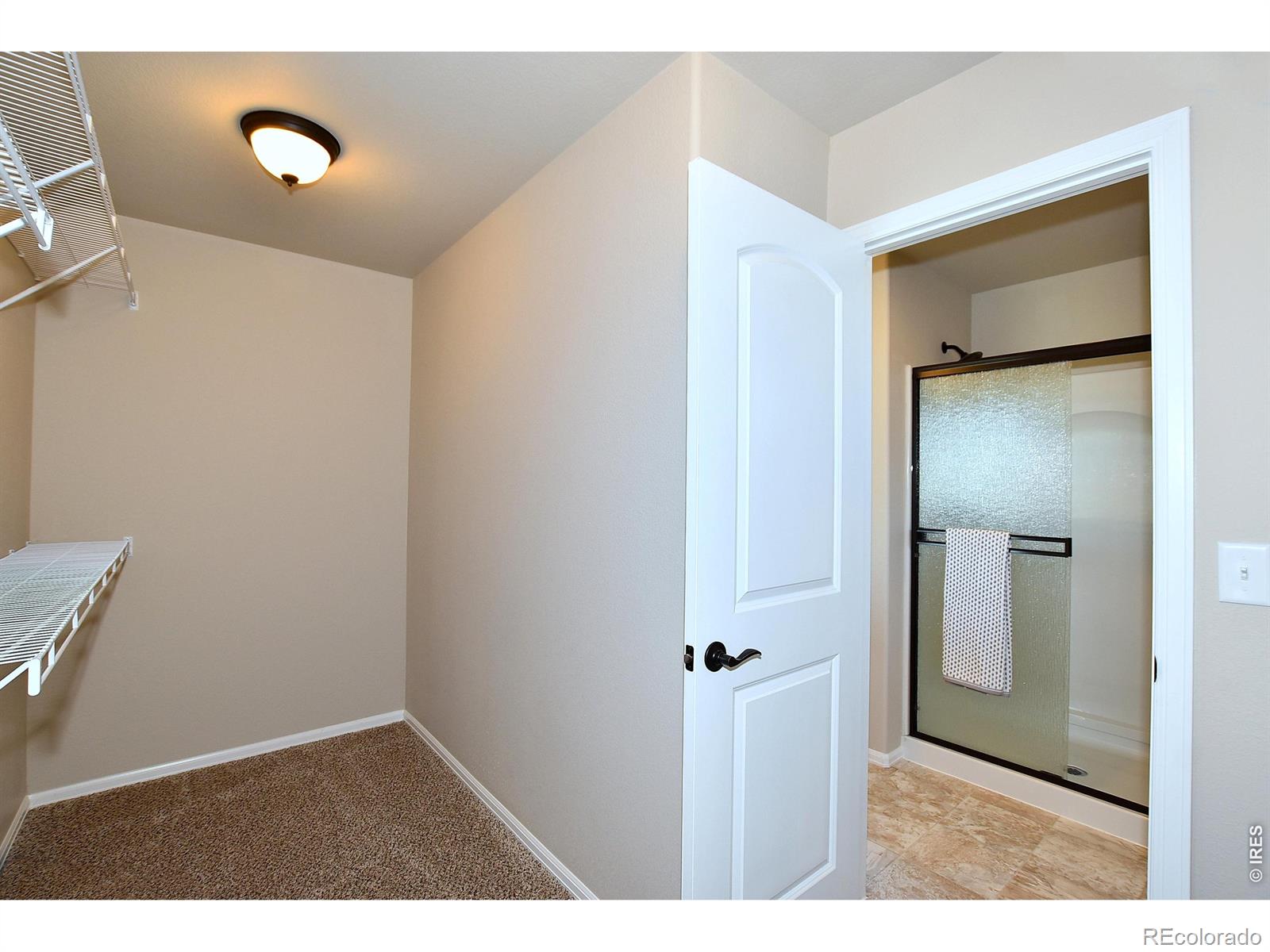 MLS Image #34 for 2382  juno lane,johnstown, Colorado