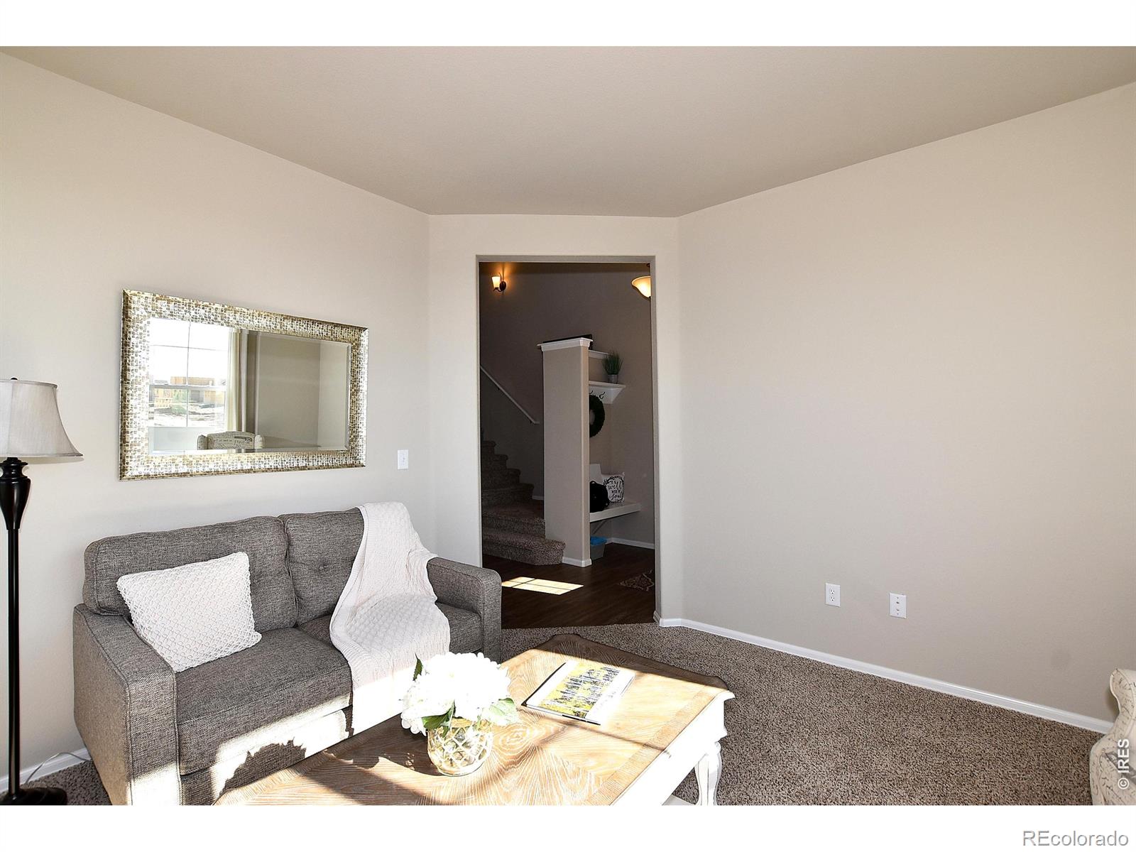MLS Image #4 for 2382  juno lane,johnstown, Colorado