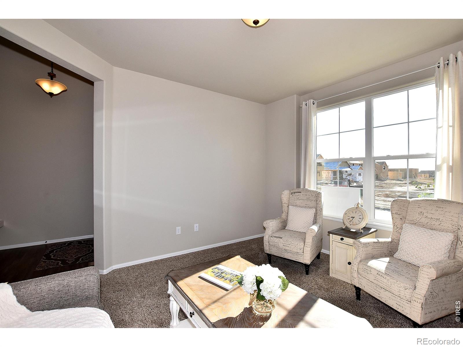 MLS Image #5 for 2382  juno lane,johnstown, Colorado