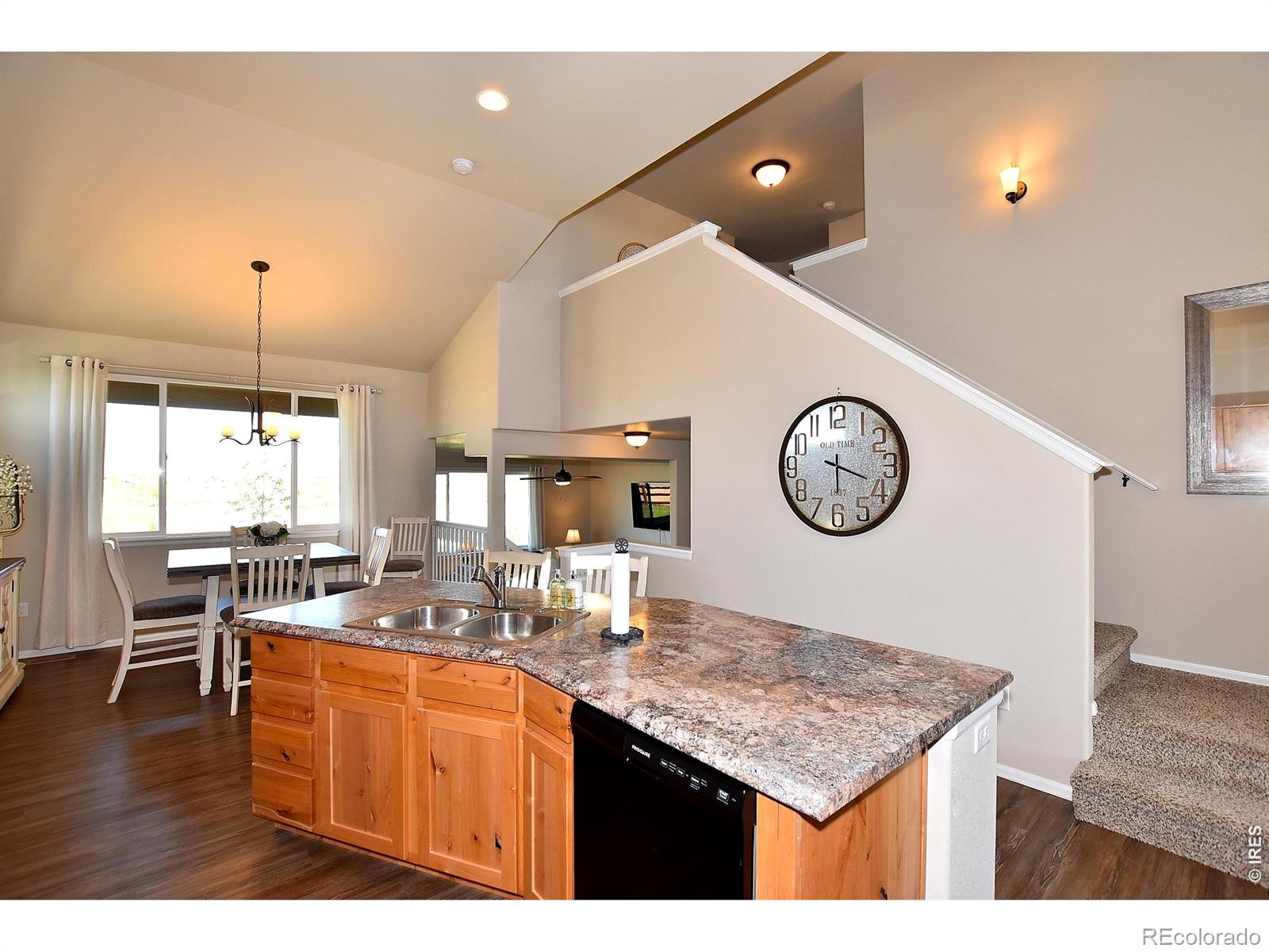 MLS Image #8 for 2382  juno lane,johnstown, Colorado