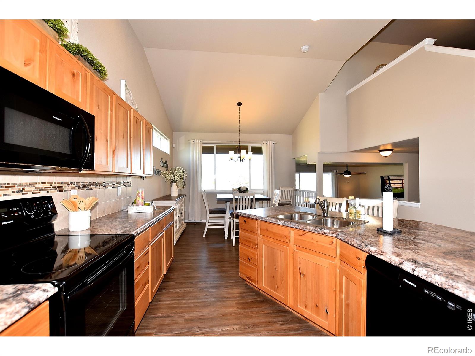 MLS Image #9 for 2382  juno lane,johnstown, Colorado