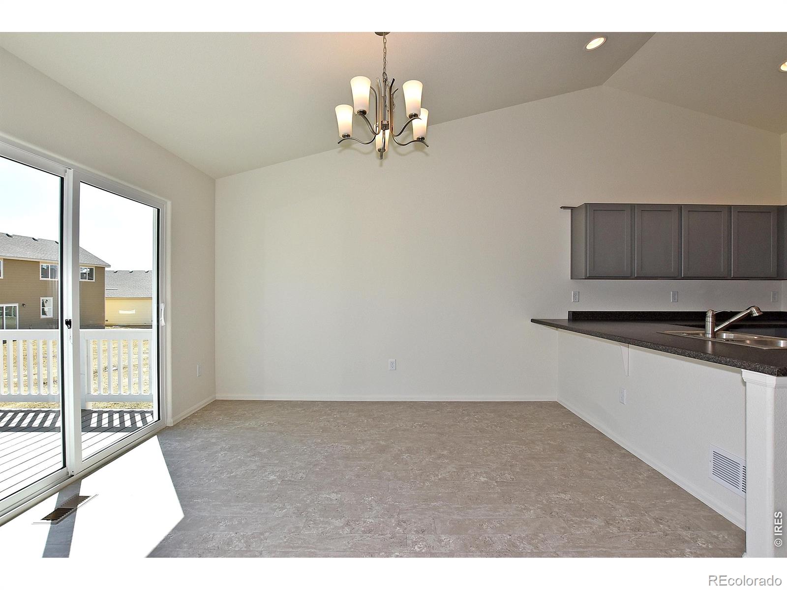 MLS Image #14 for 602  85th avenue,greeley, Colorado
