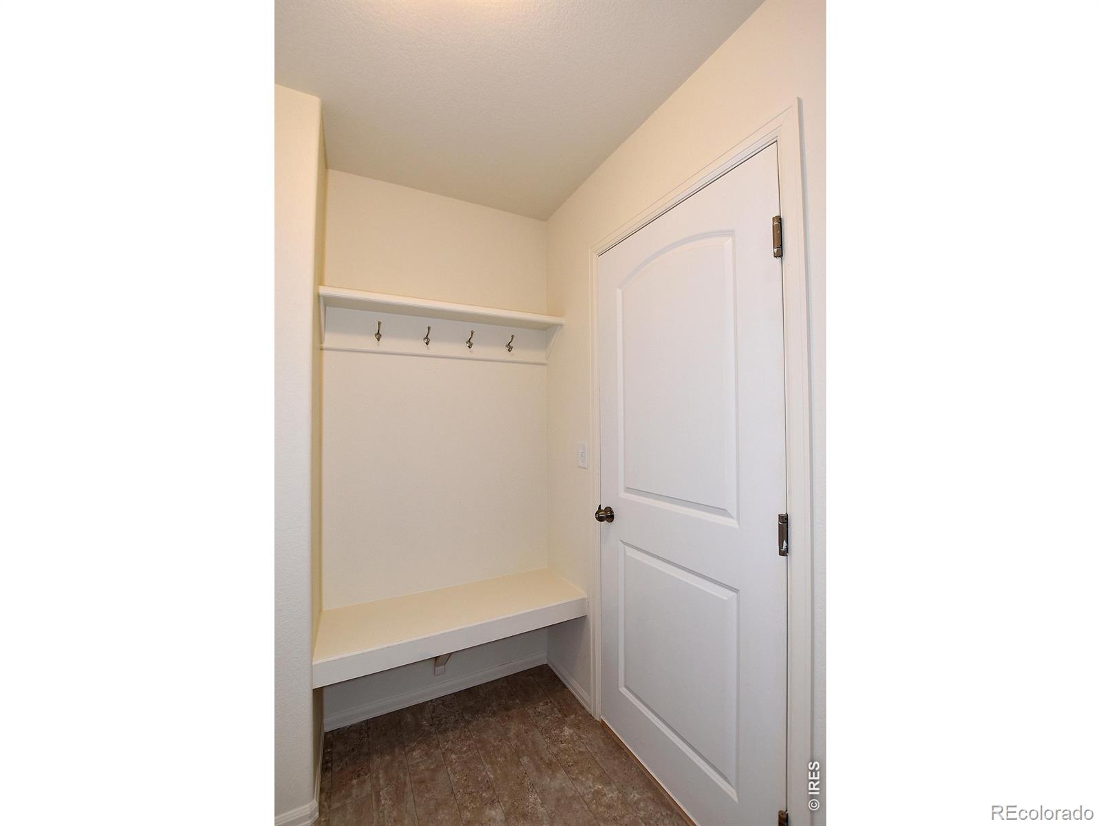 MLS Image #24 for 602  85th avenue,greeley, Colorado