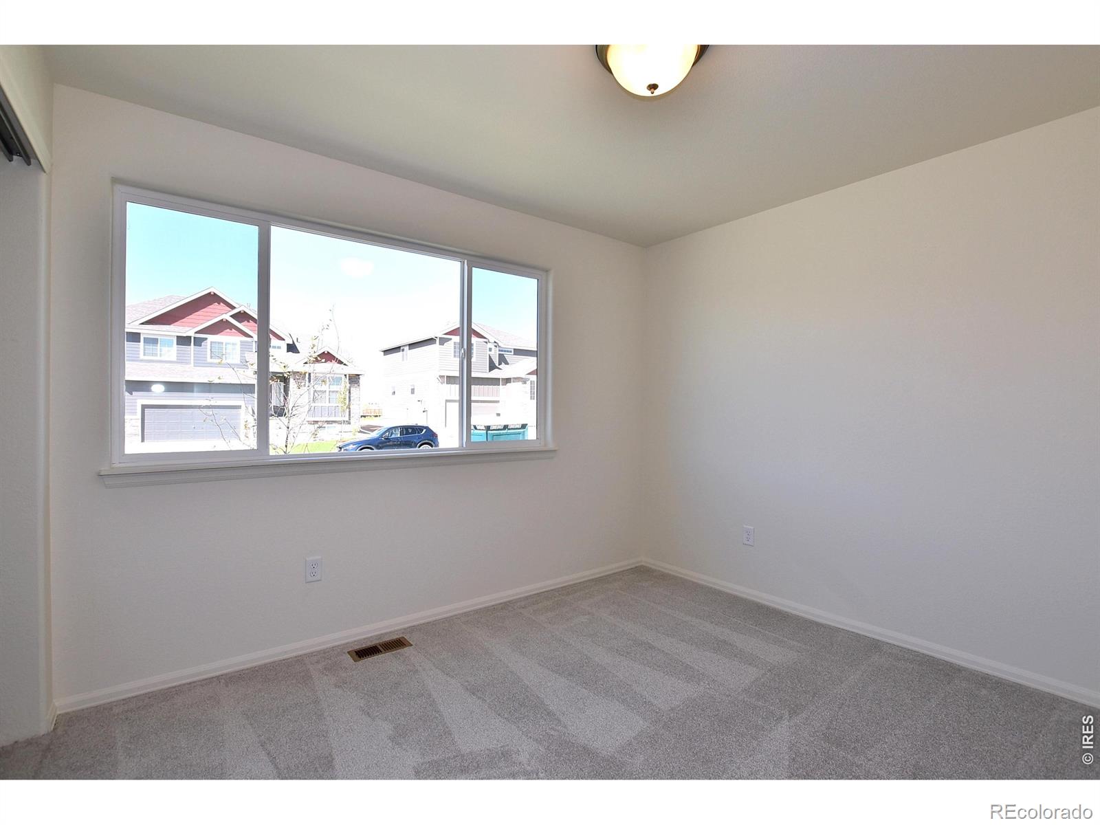MLS Image #32 for 602  85th avenue,greeley, Colorado