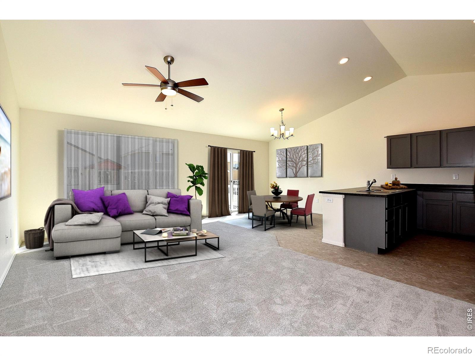 MLS Image #8 for 602  85th avenue,greeley, Colorado