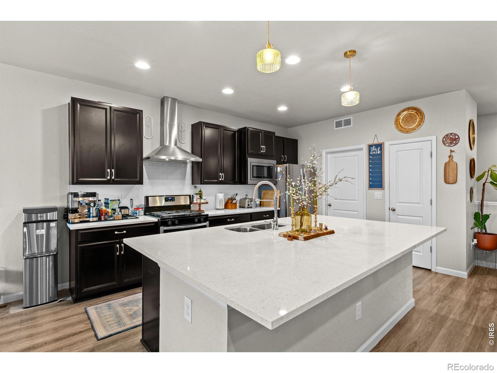 MLS Image #10 for 225  dorothy drive,berthoud, Colorado