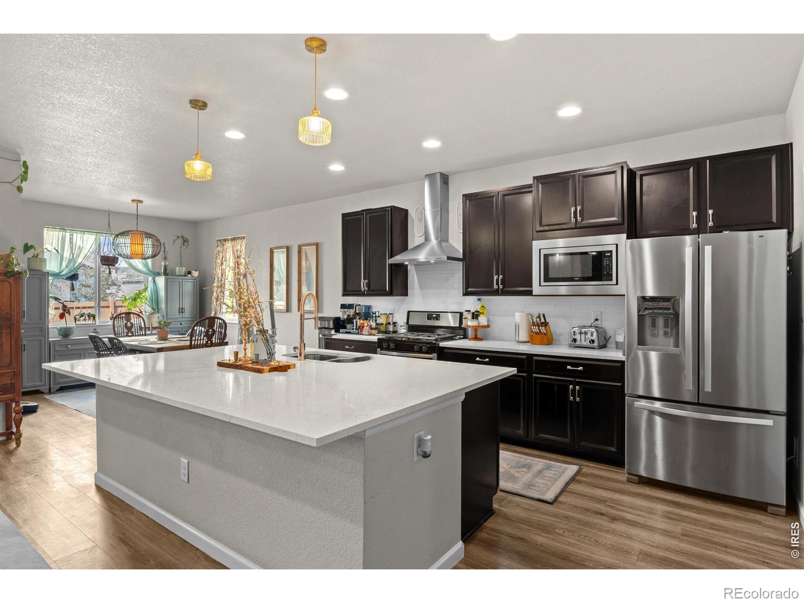 MLS Image #11 for 225  dorothy drive,berthoud, Colorado