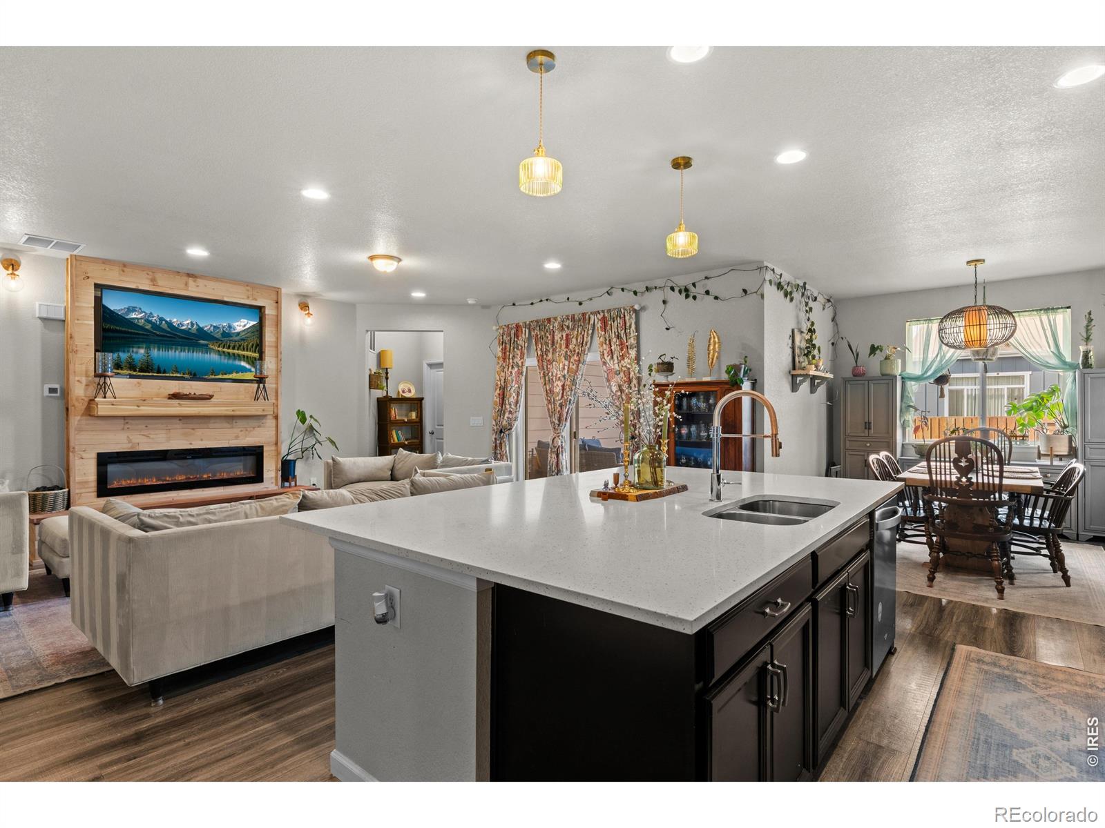 MLS Image #12 for 225  dorothy drive,berthoud, Colorado