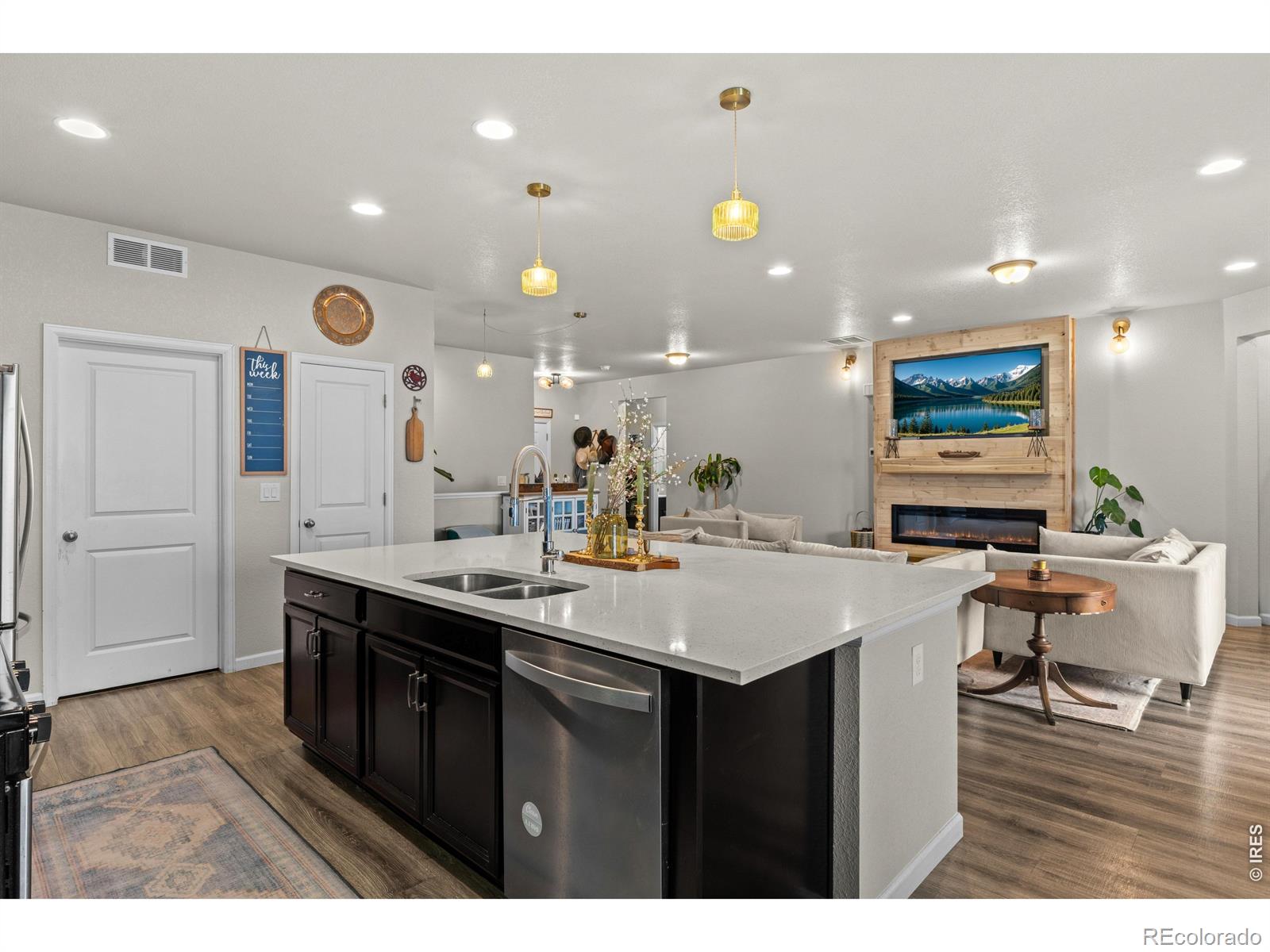 MLS Image #13 for 225  dorothy drive,berthoud, Colorado