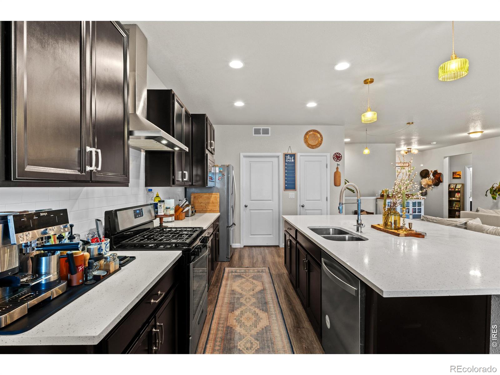 MLS Image #14 for 225  dorothy drive,berthoud, Colorado