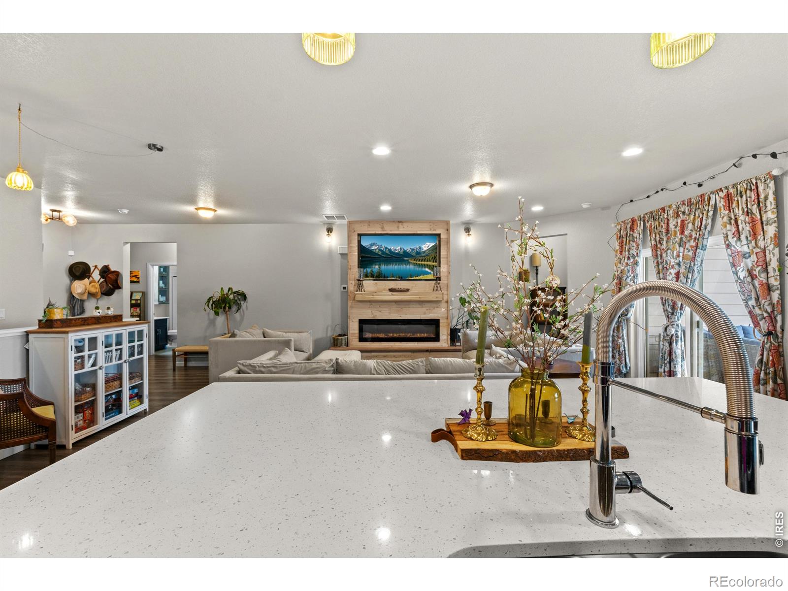 MLS Image #15 for 225  dorothy drive,berthoud, Colorado