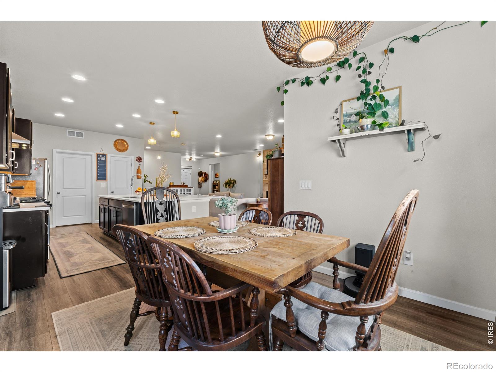 MLS Image #16 for 225  dorothy drive,berthoud, Colorado