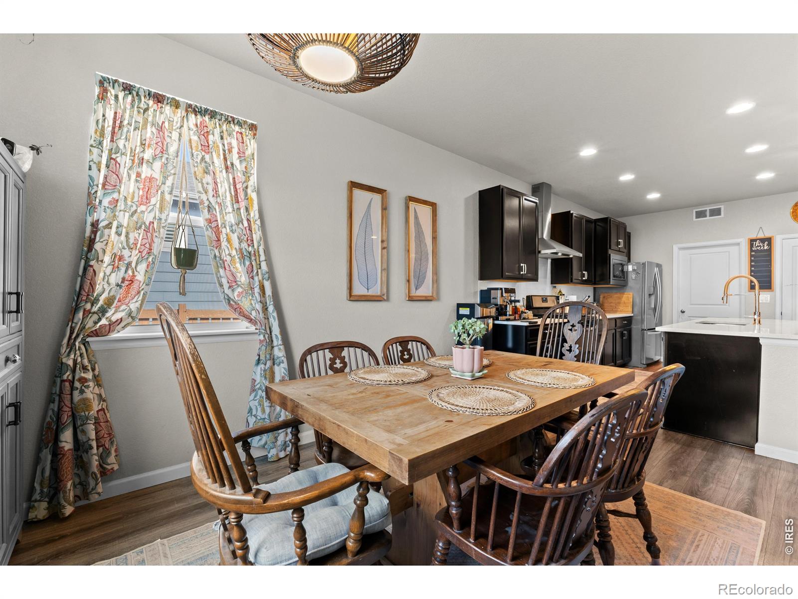 MLS Image #17 for 225  dorothy drive,berthoud, Colorado