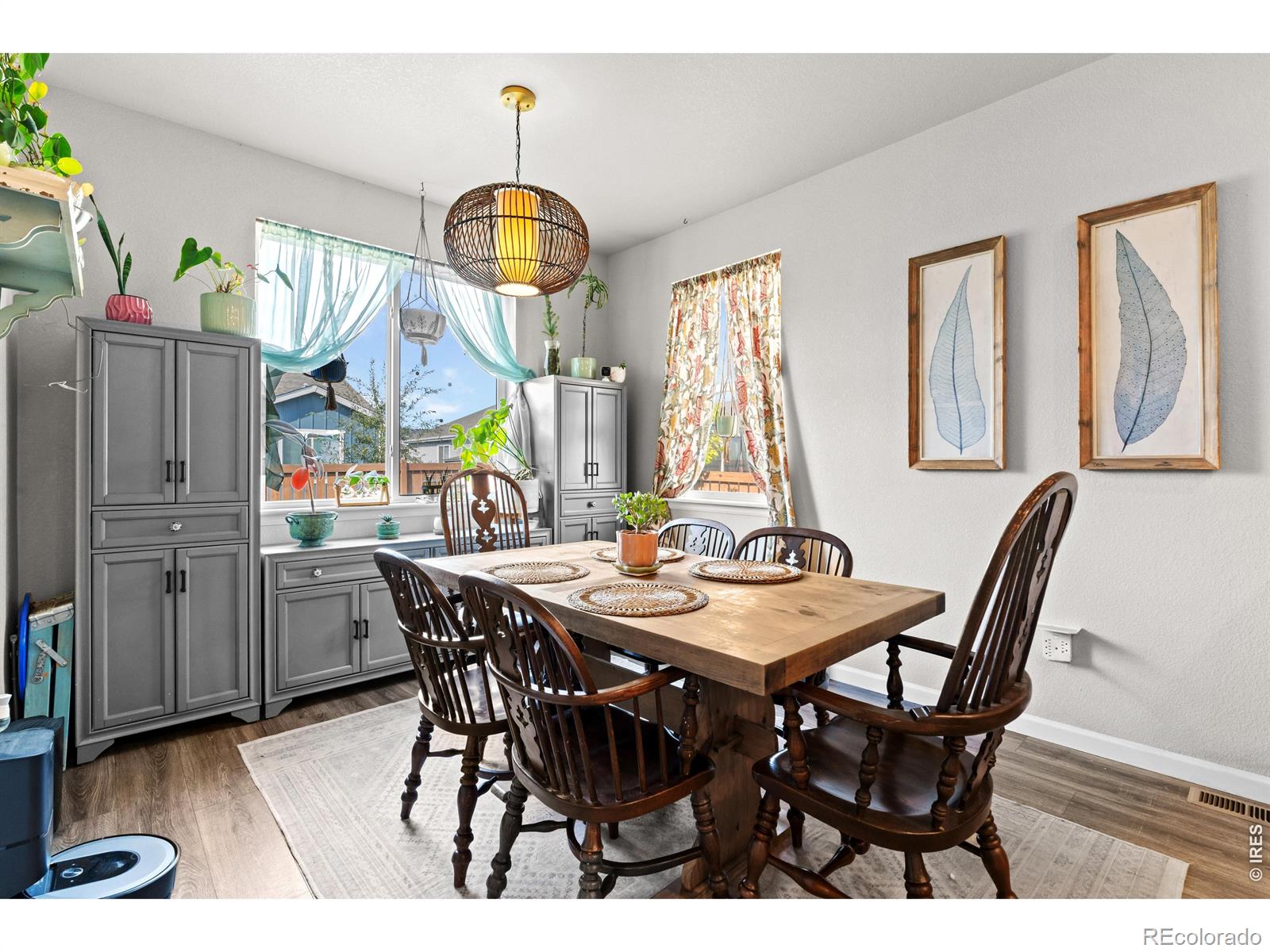 MLS Image #18 for 225  dorothy drive,berthoud, Colorado