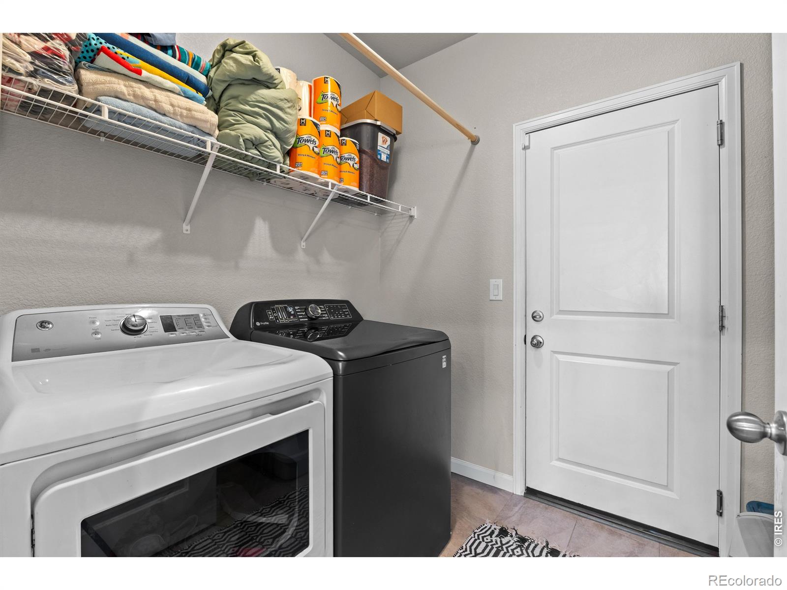 MLS Image #19 for 225  dorothy drive,berthoud, Colorado
