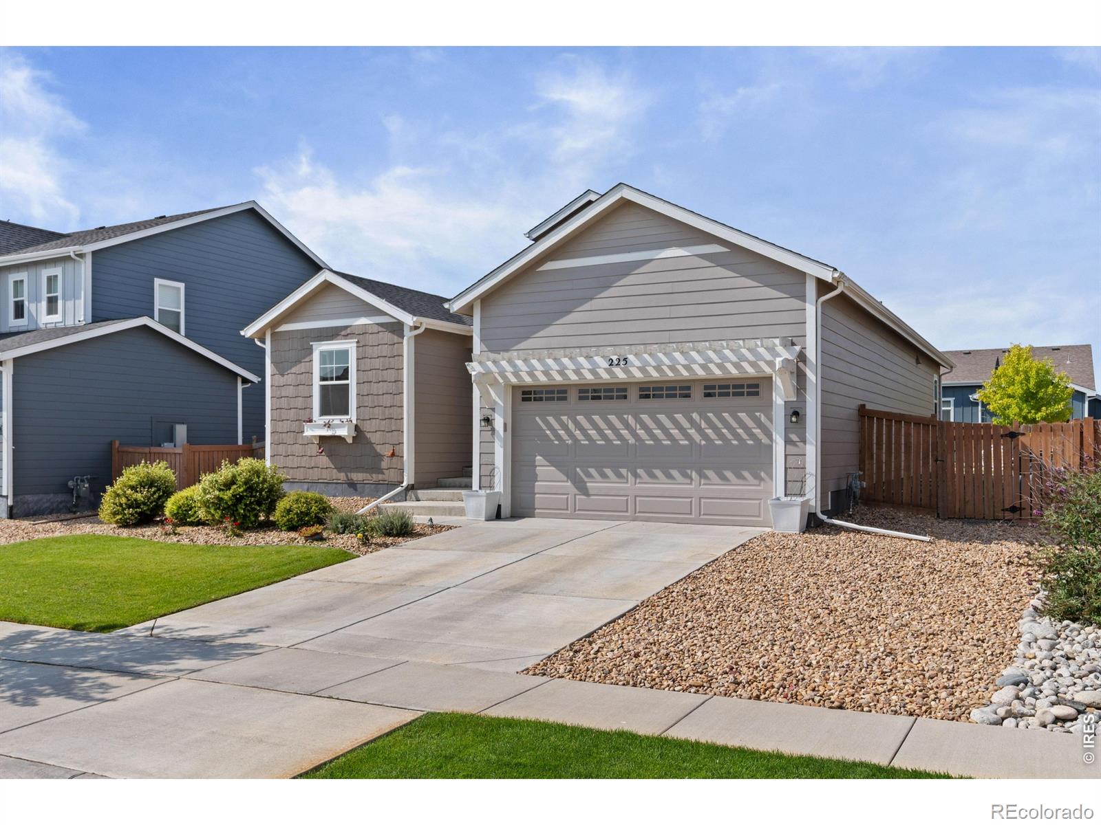 MLS Image #2 for 225  dorothy drive,berthoud, Colorado