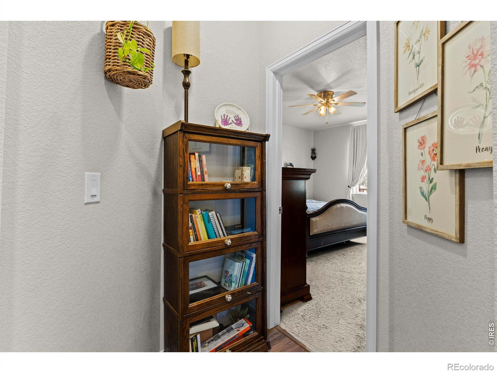 MLS Image #20 for 225  dorothy drive,berthoud, Colorado