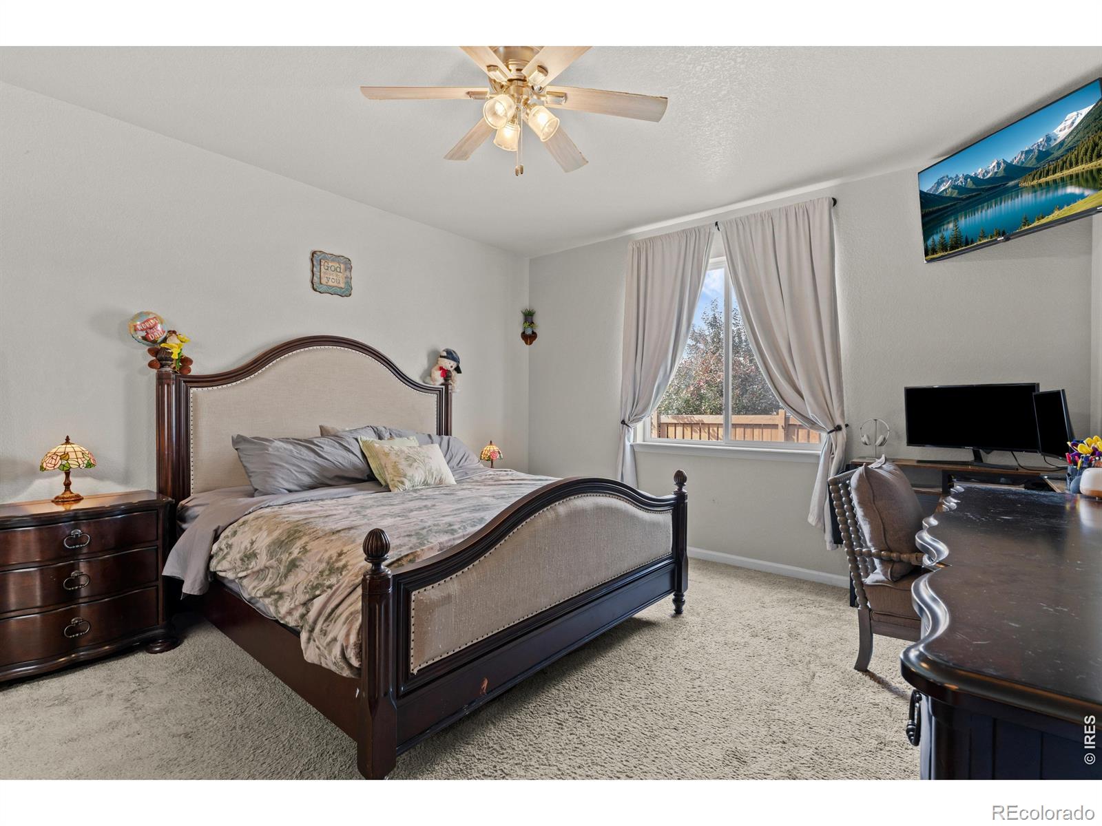 MLS Image #21 for 225  dorothy drive,berthoud, Colorado