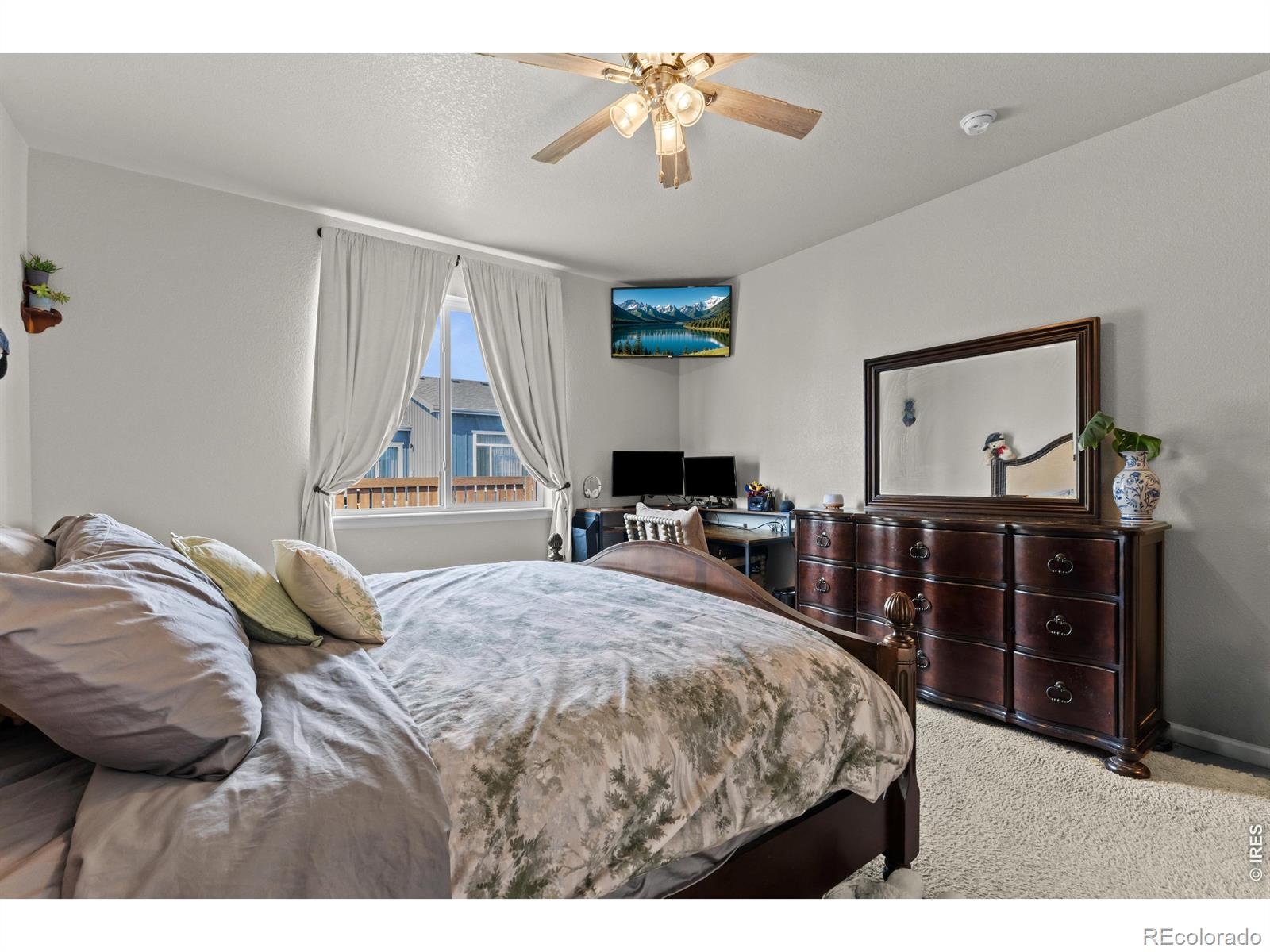 MLS Image #22 for 225  dorothy drive,berthoud, Colorado