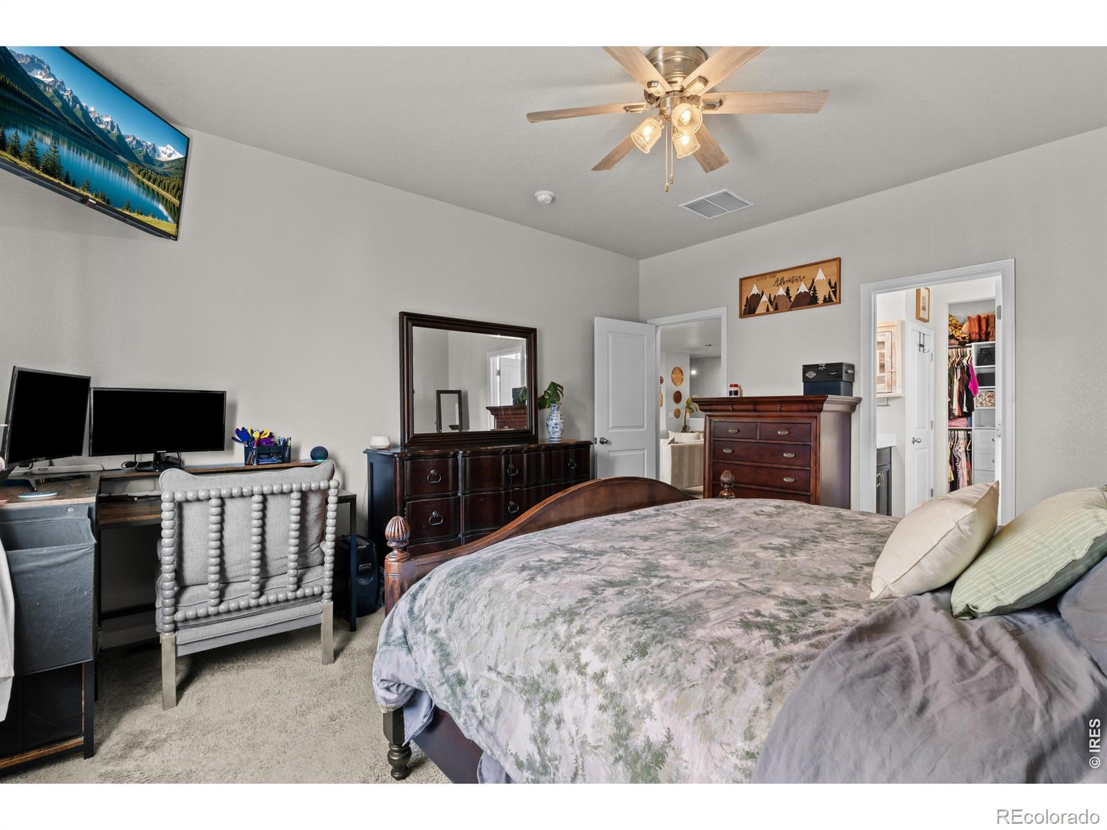 MLS Image #23 for 225  dorothy drive,berthoud, Colorado