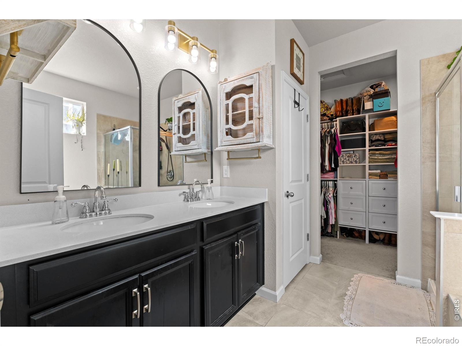 MLS Image #24 for 225  dorothy drive,berthoud, Colorado