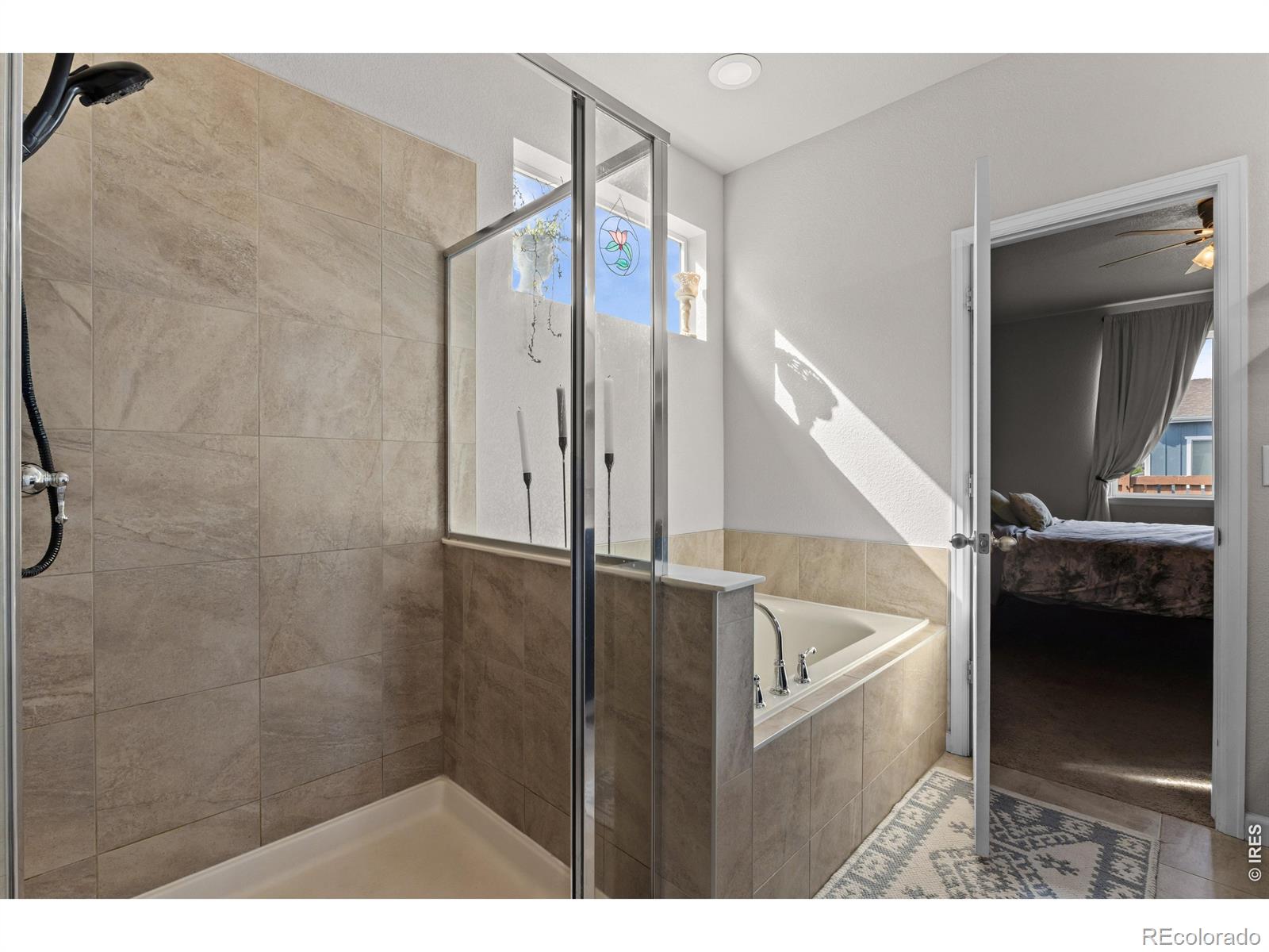 MLS Image #25 for 225  dorothy drive,berthoud, Colorado
