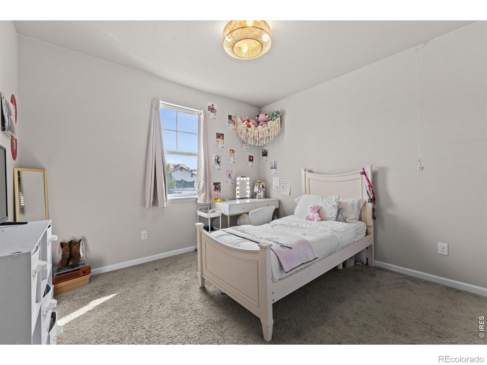 MLS Image #26 for 225  dorothy drive,berthoud, Colorado
