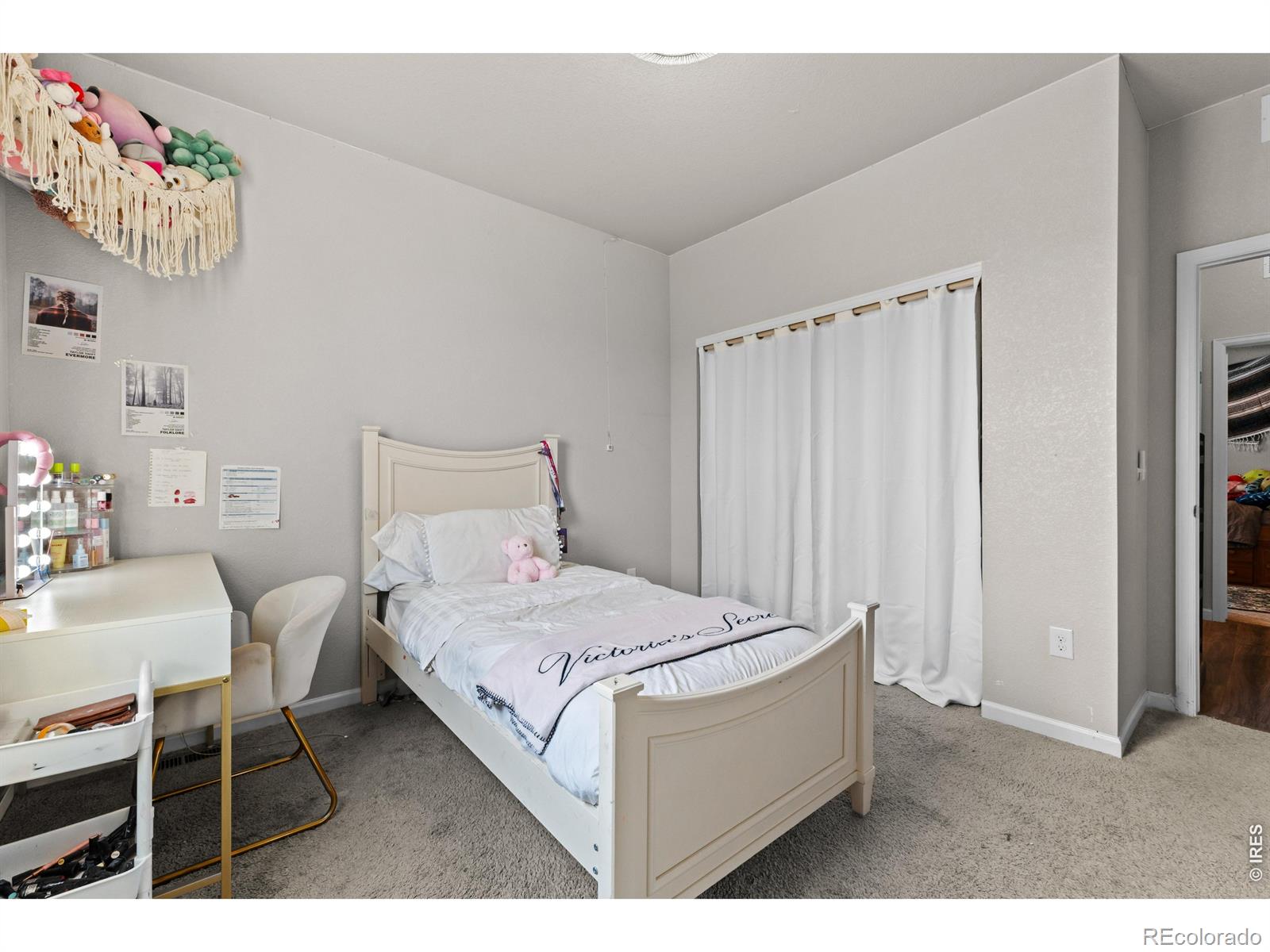 MLS Image #27 for 225  dorothy drive,berthoud, Colorado