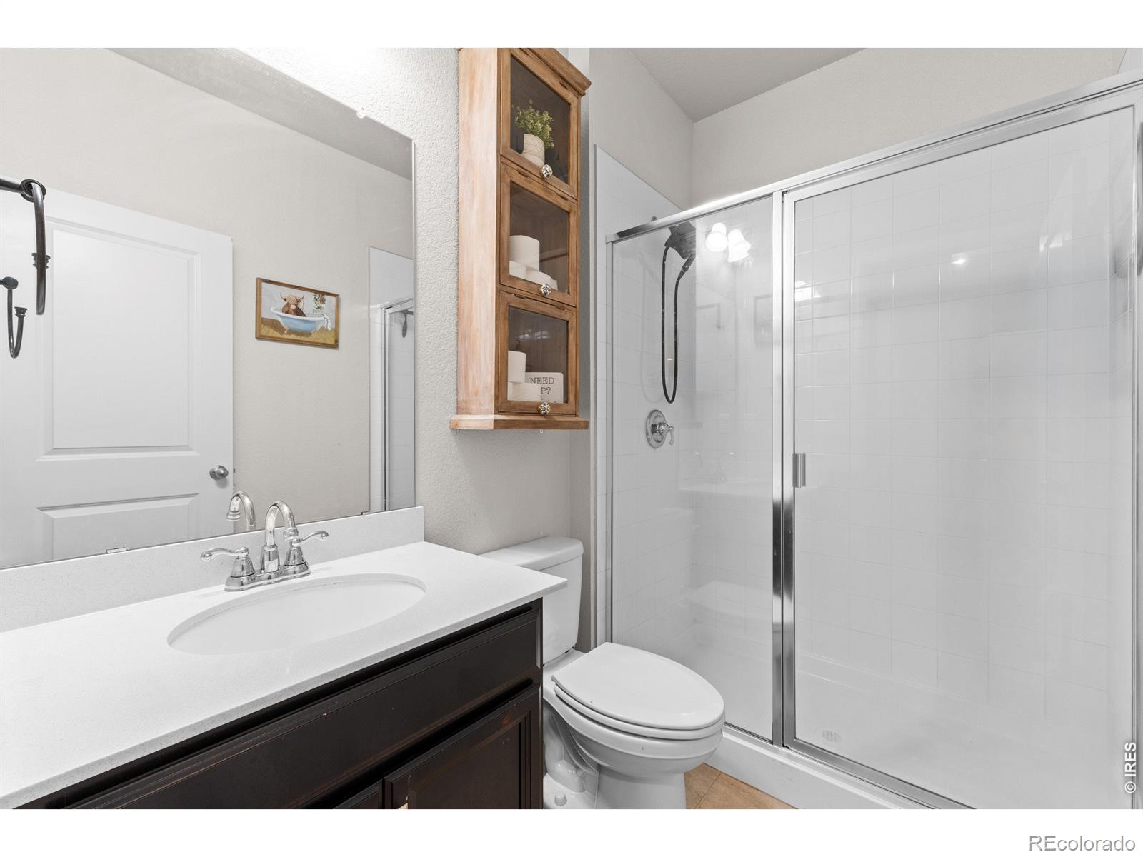 MLS Image #28 for 225  dorothy drive,berthoud, Colorado