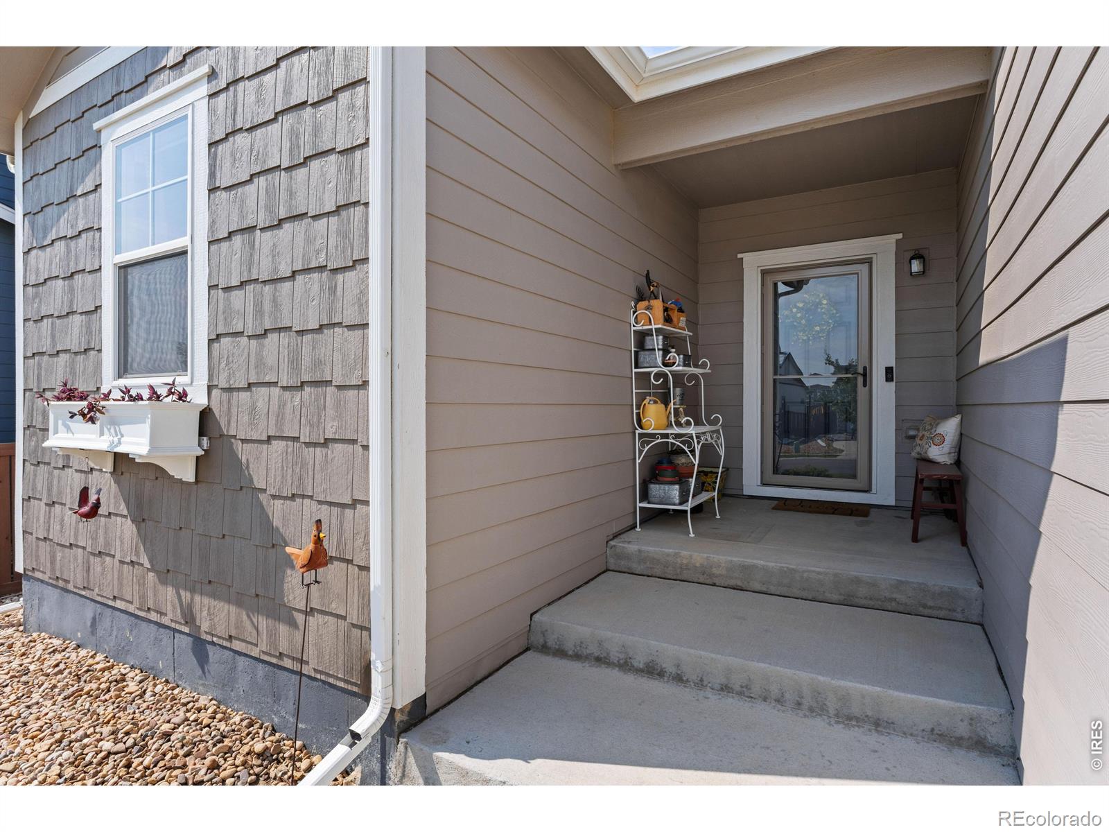 MLS Image #3 for 225  dorothy drive,berthoud, Colorado