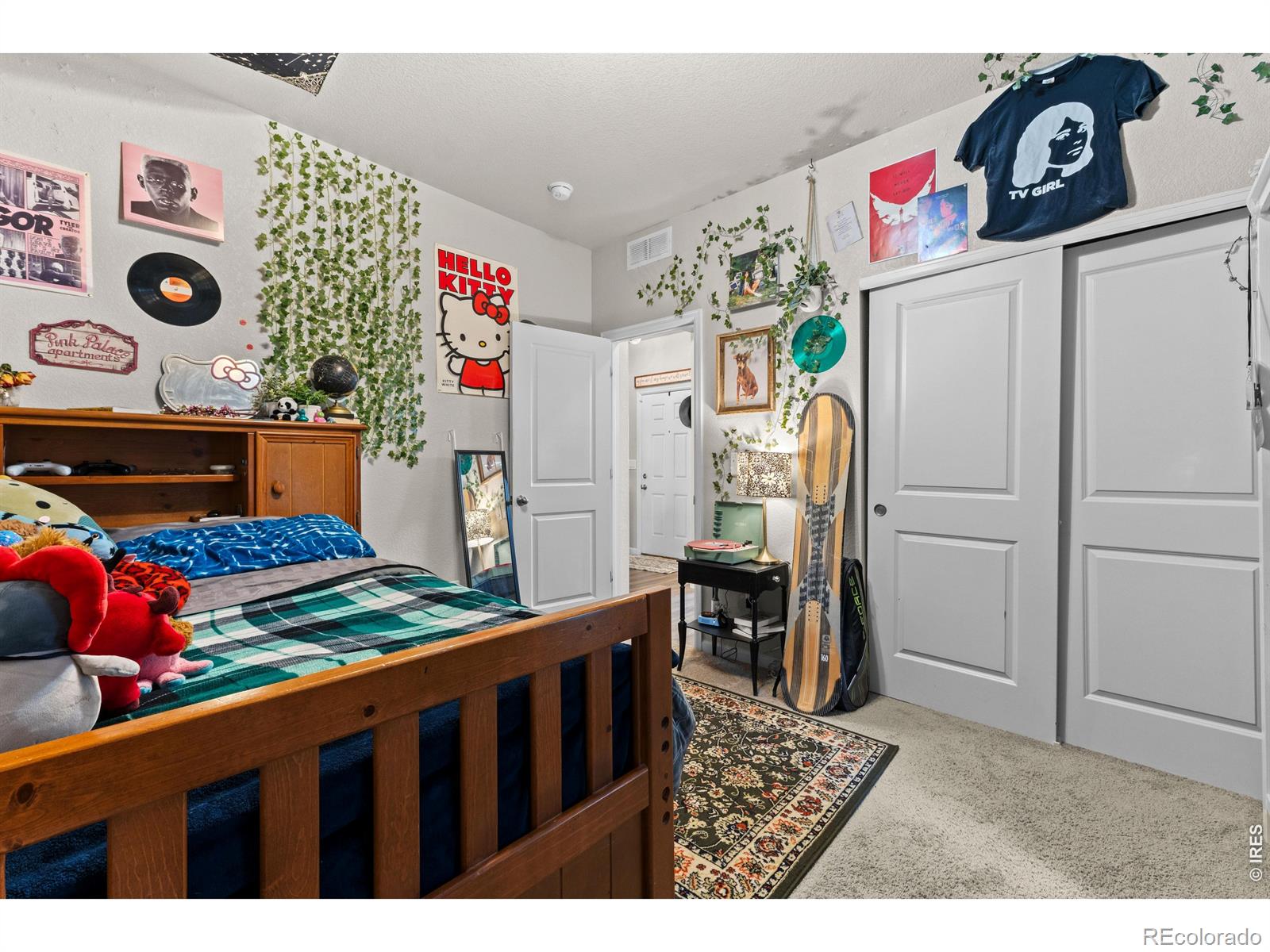 MLS Image #30 for 225  dorothy drive,berthoud, Colorado